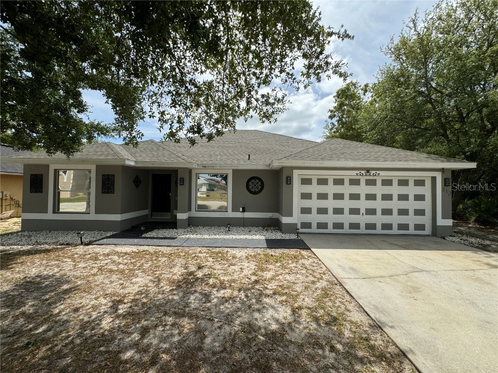 312 Dolphin Way Kissimmee FL 34759 O6194208 image1