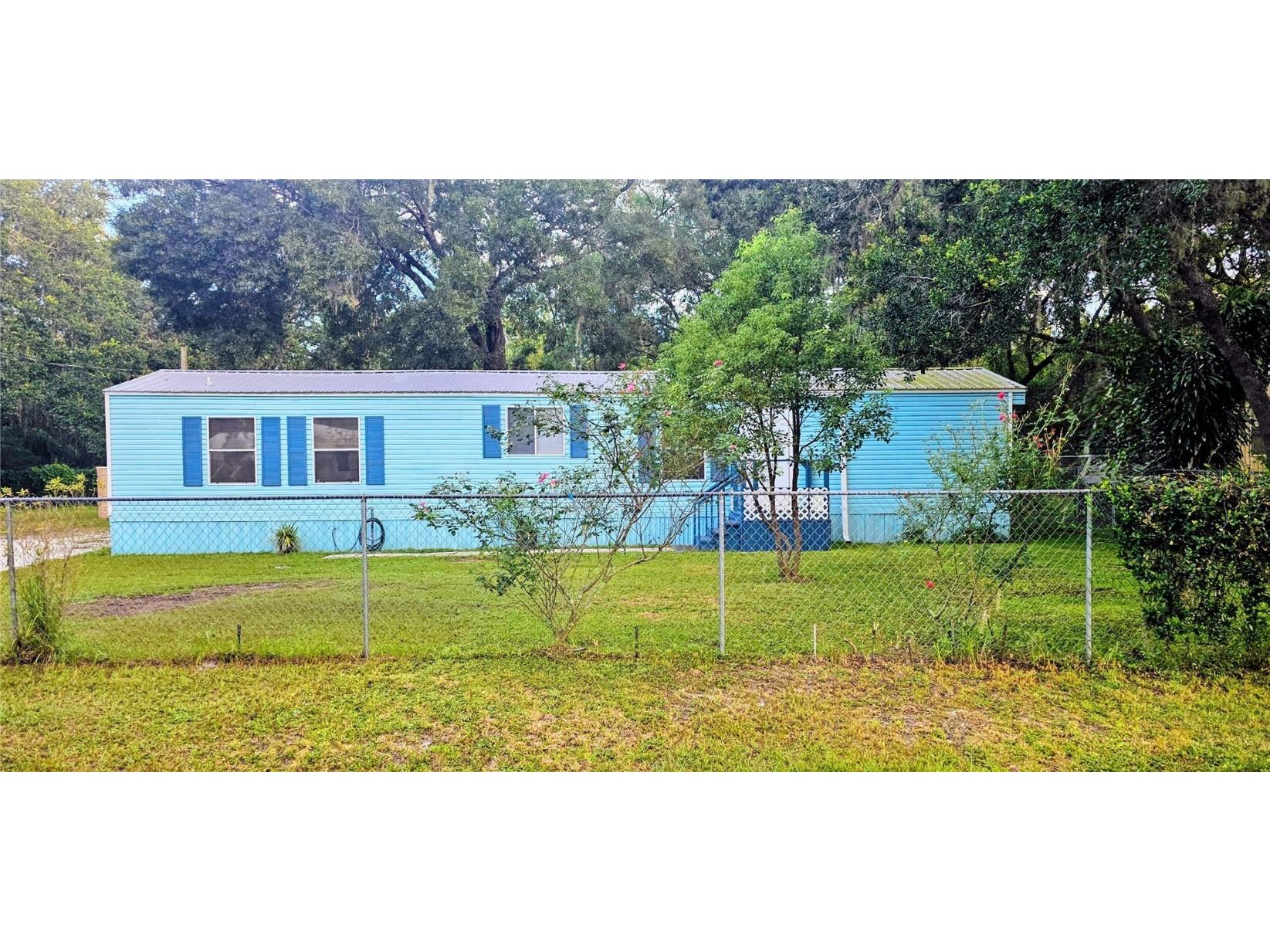 312 Donald Lane Winter Haven FL 33880 O6342130 image1