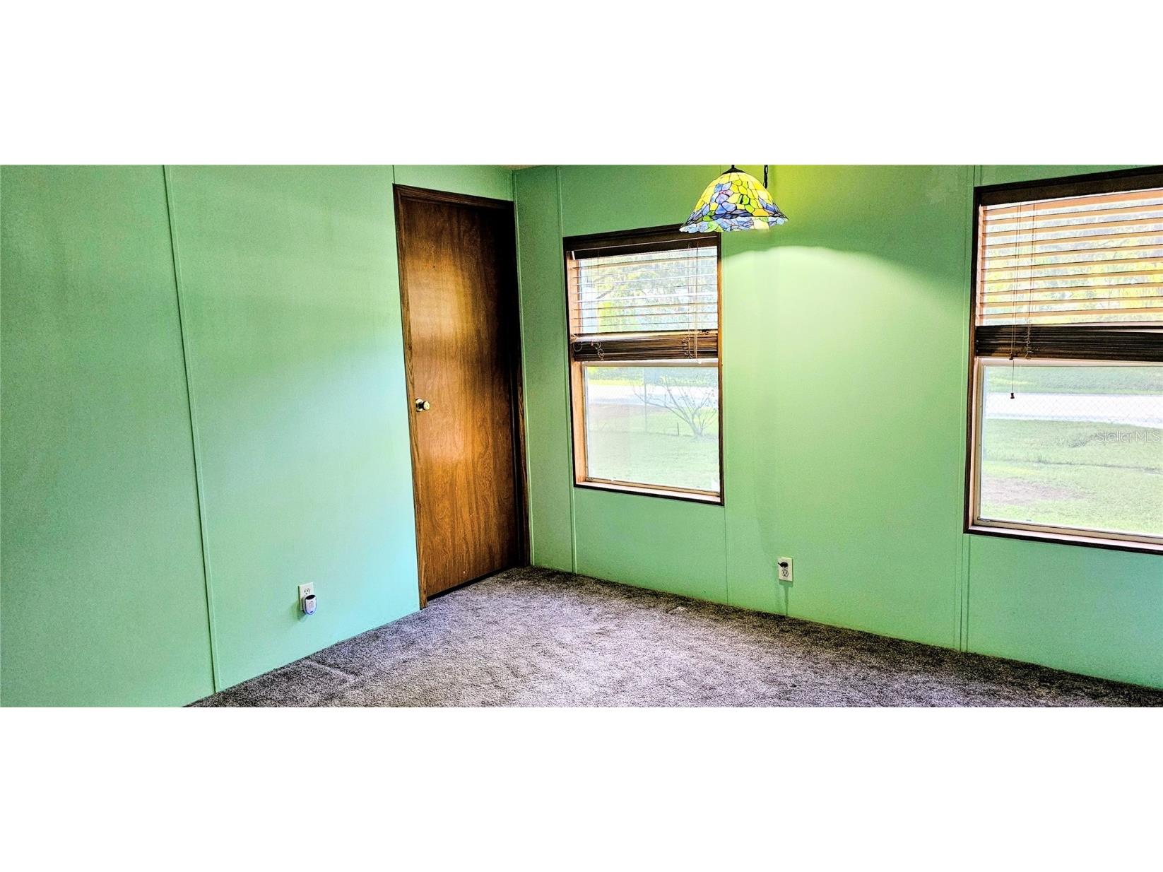 312 Donald Lane Winter Haven FL 33880 O6342130 image10