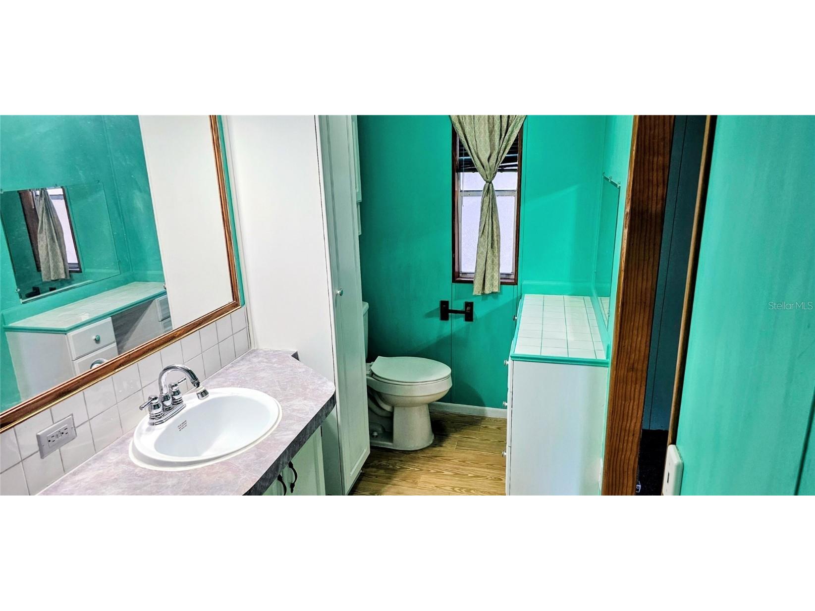 312 Donald Lane Winter Haven FL 33880 O6342130 image11