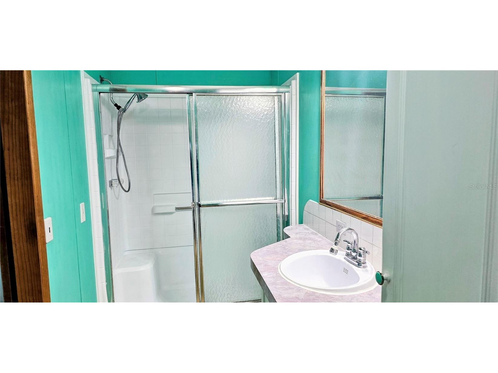 312 Donald Lane Winter Haven FL 33880 O6342130 image12