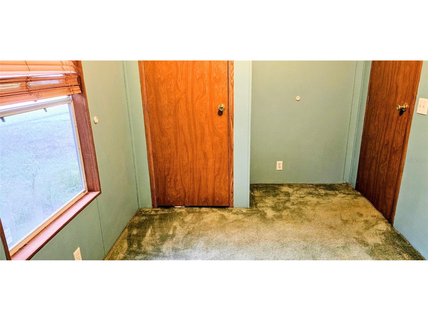 312 Donald Lane Winter Haven FL 33880 O6342130 image13