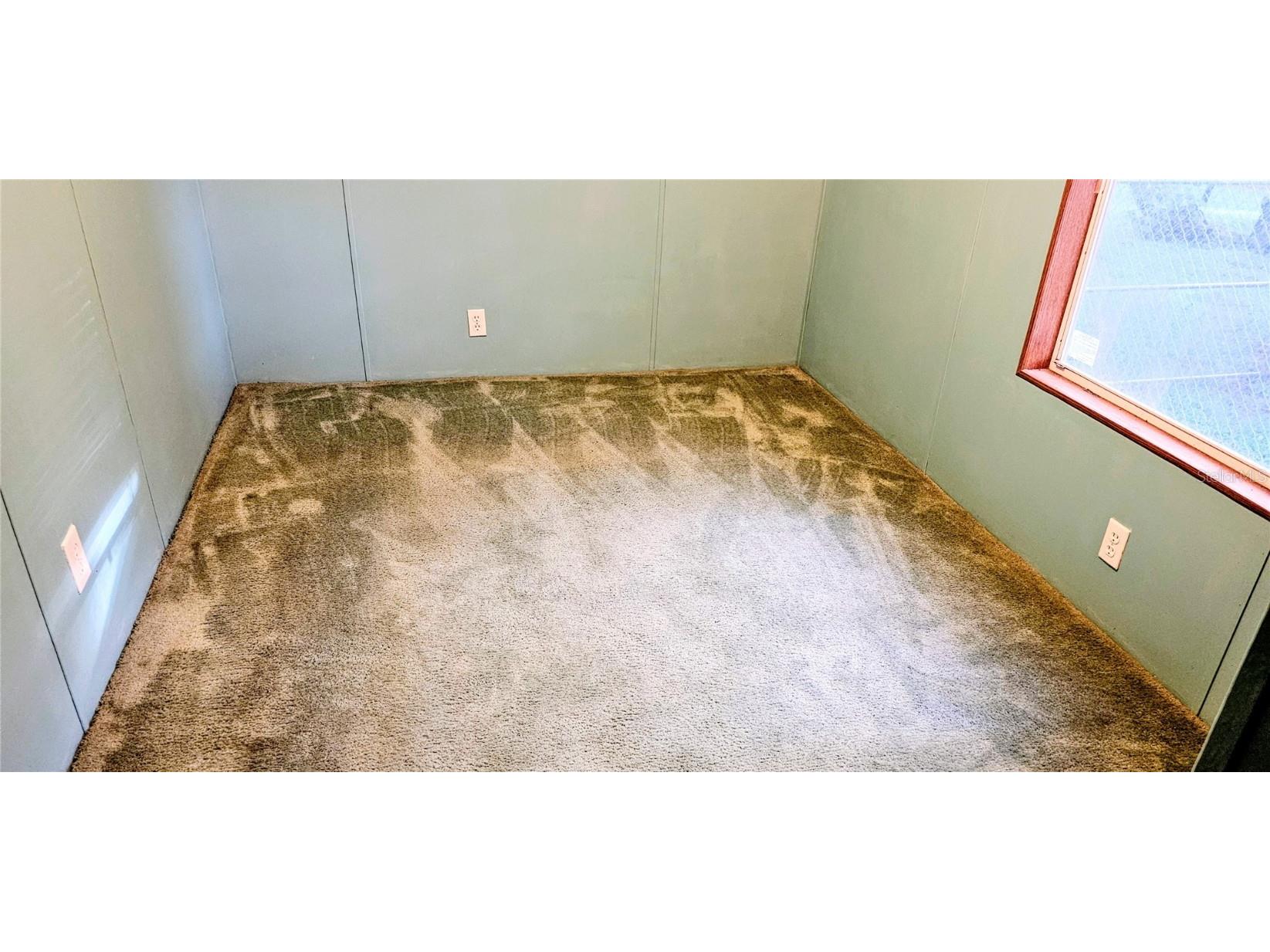 312 Donald Lane Winter Haven FL 33880 O6342130 image14