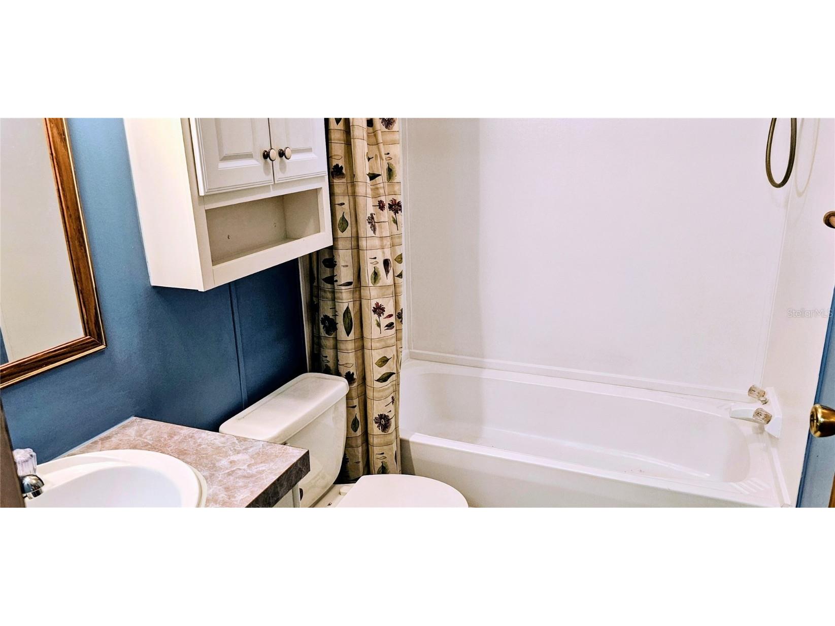 312 Donald Lane Winter Haven FL 33880 O6342130 image15