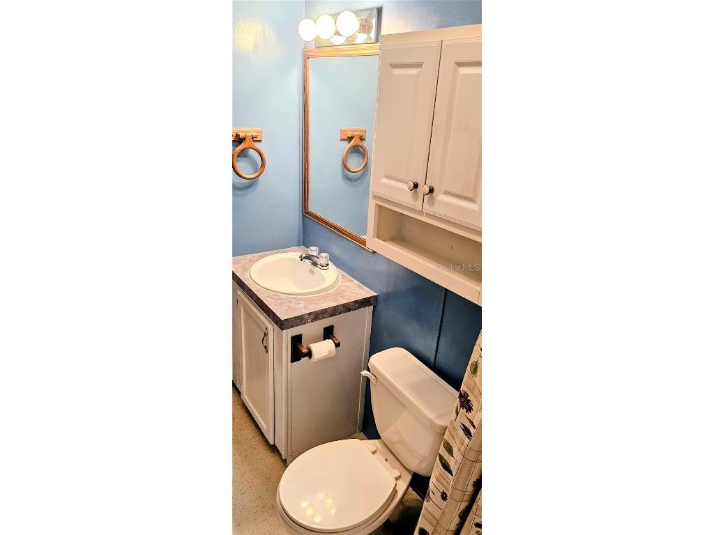 312 Donald Lane Winter Haven FL 33880 O6342130 image16