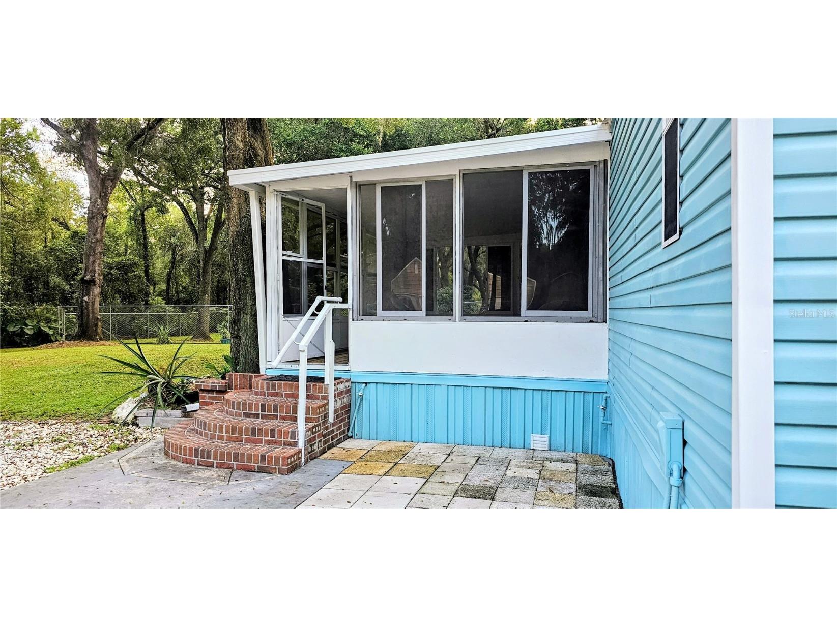 312 Donald Lane Winter Haven FL 33880 O6342130 image17