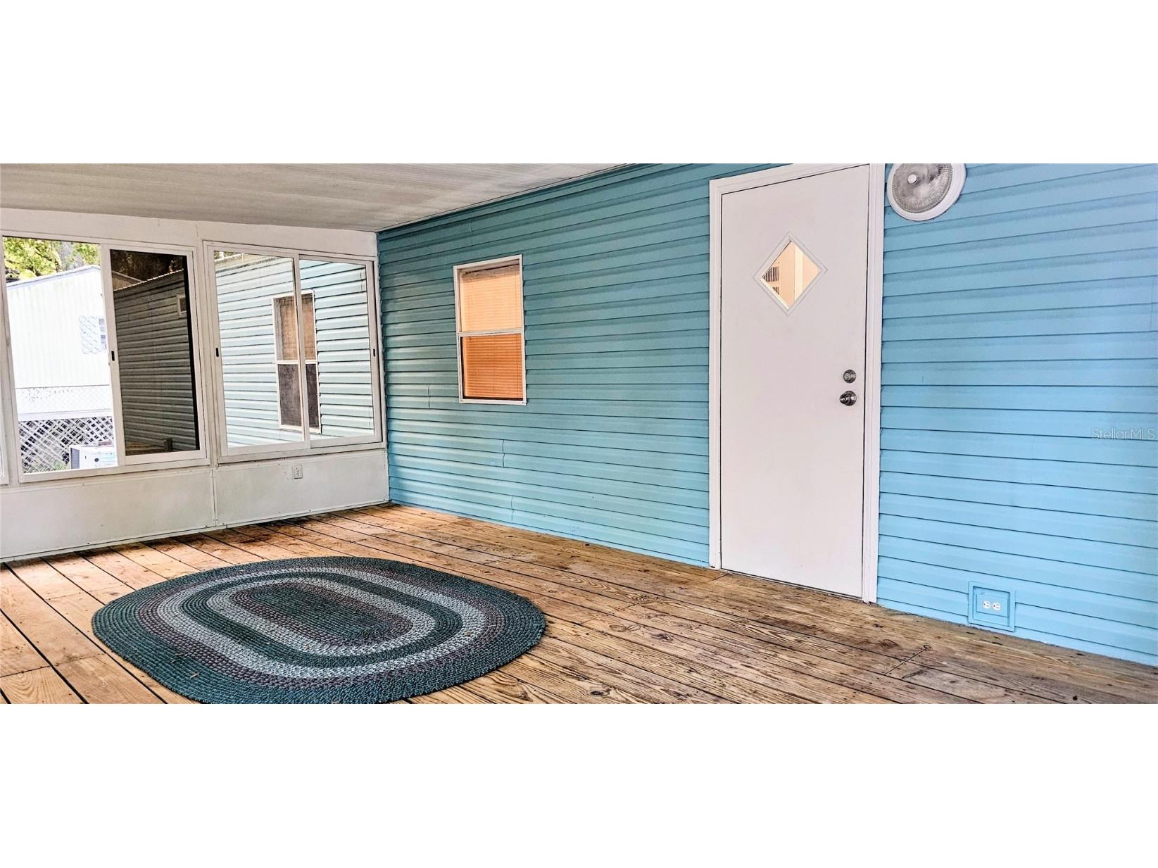 312 Donald Lane Winter Haven FL 33880 O6342130 image18