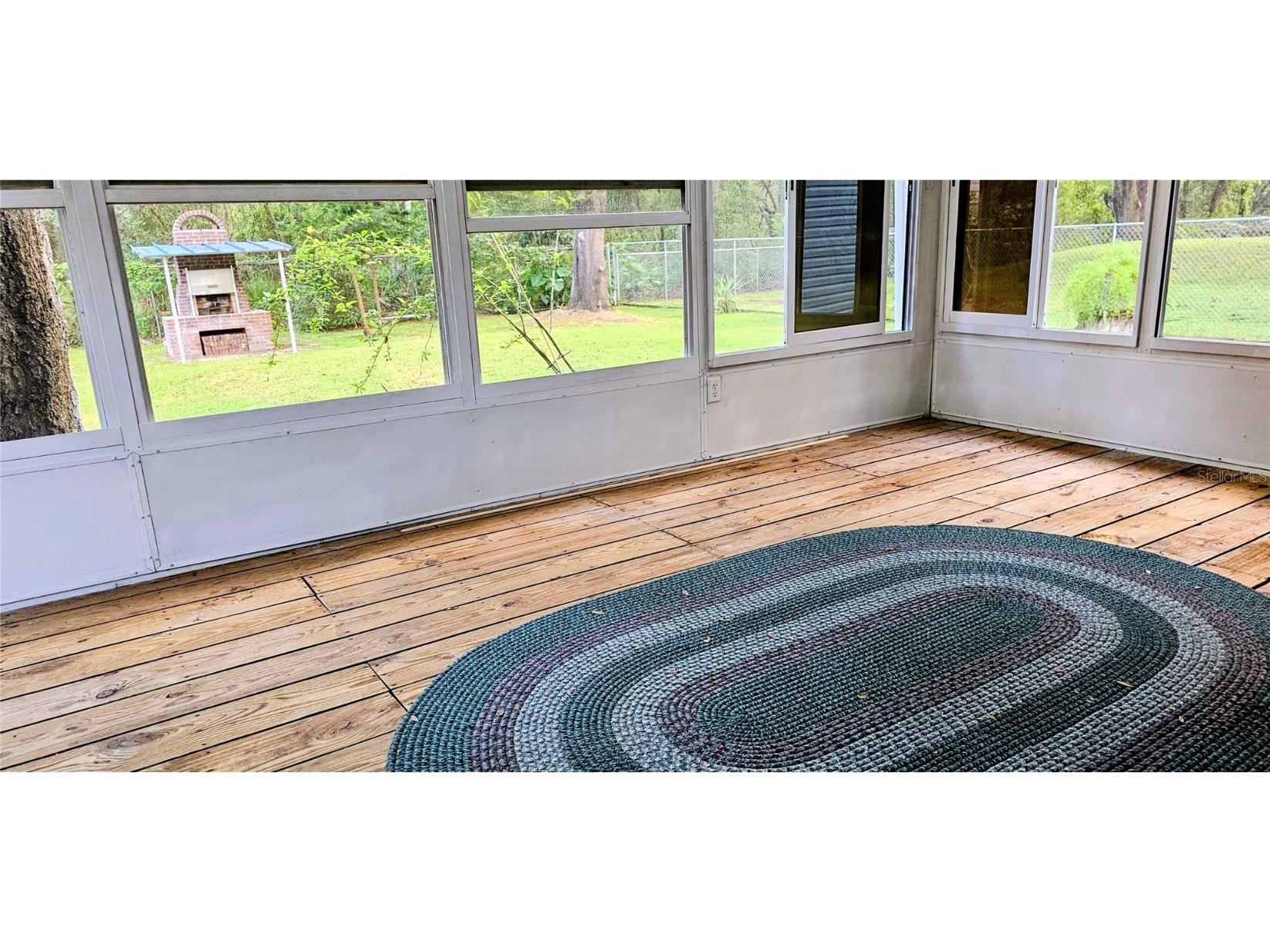 312 Donald Lane Winter Haven FL 33880 O6342130 image19