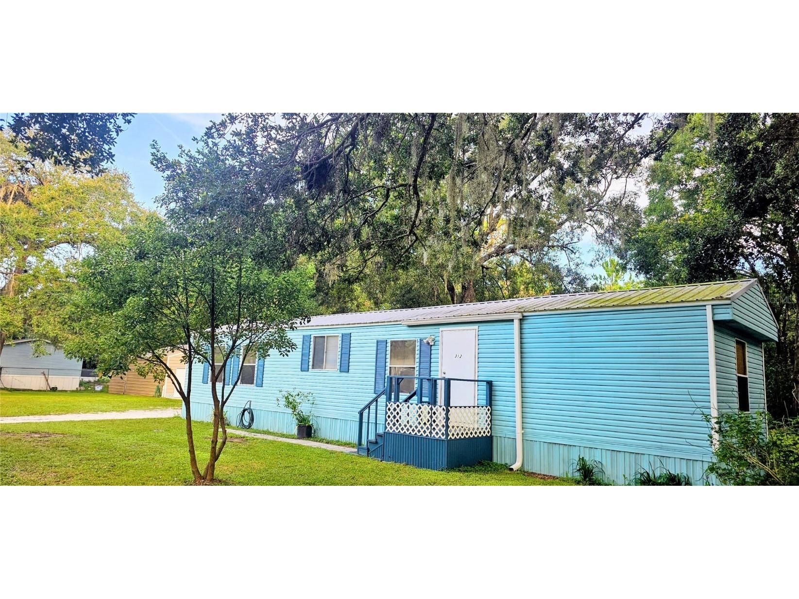 312 Donald Lane Winter Haven FL 33880 O6342130 image2