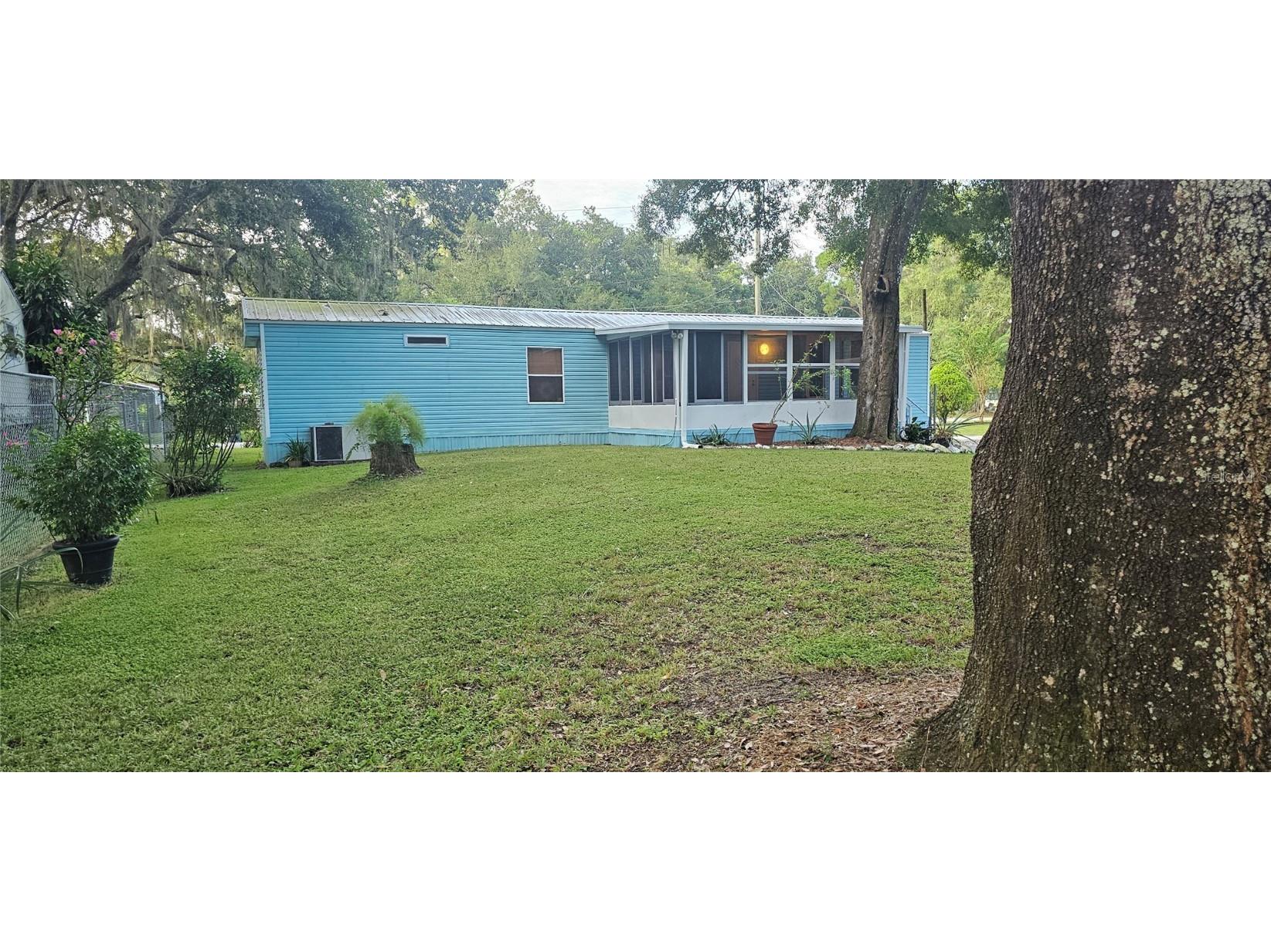 312 Donald Lane Winter Haven FL 33880 O6342130 image20