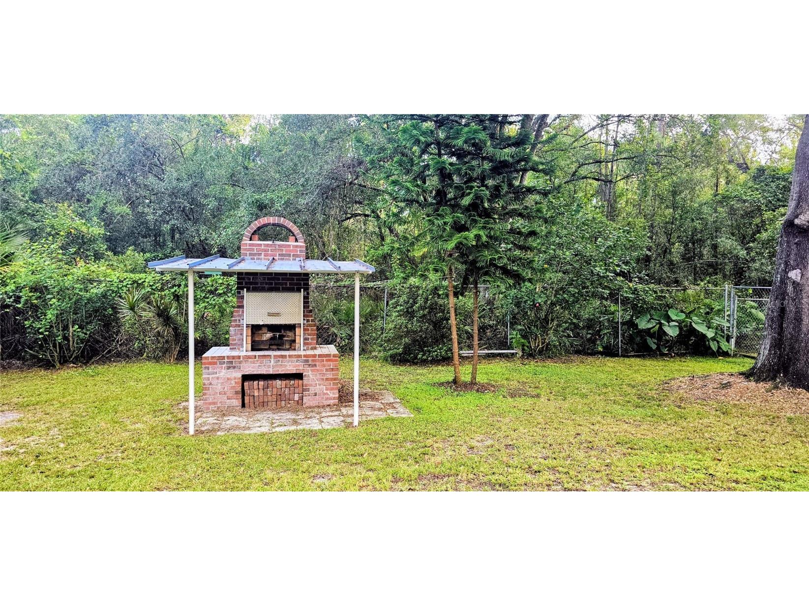 312 Donald Lane Winter Haven FL 33880 O6342130 image21