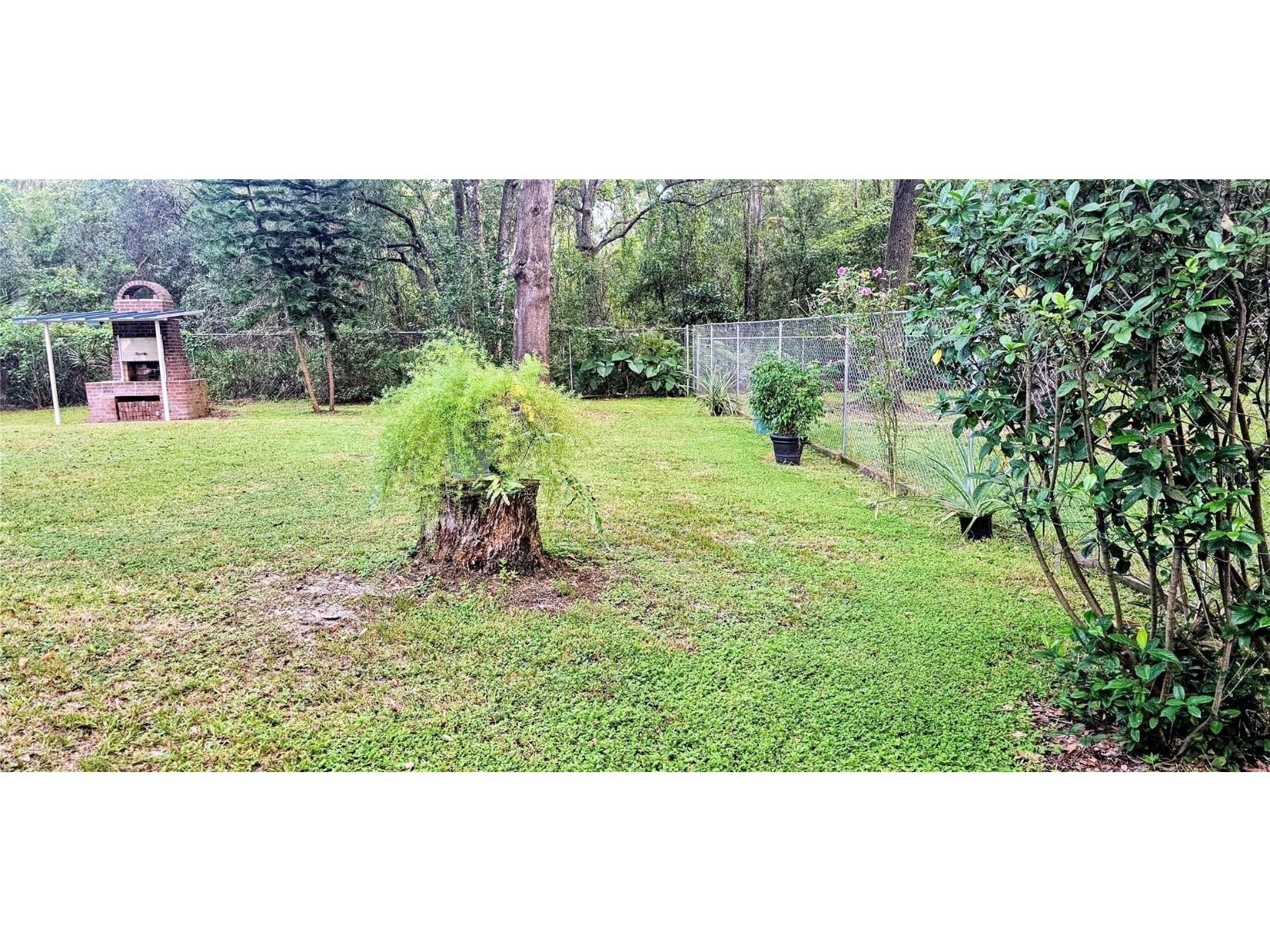 312 Donald Lane Winter Haven FL 33880 O6342130 image22