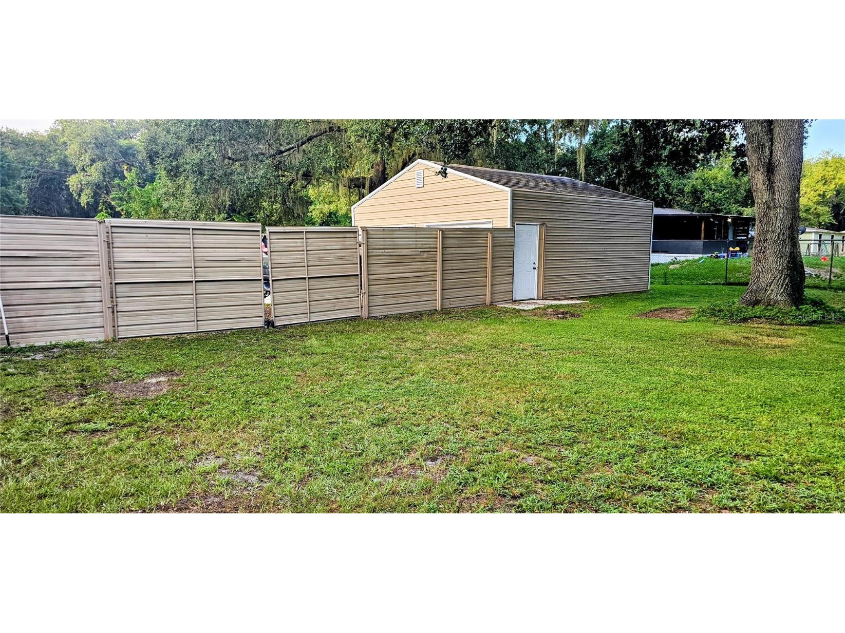 312 Donald Lane Winter Haven FL 33880 O6342130 image24