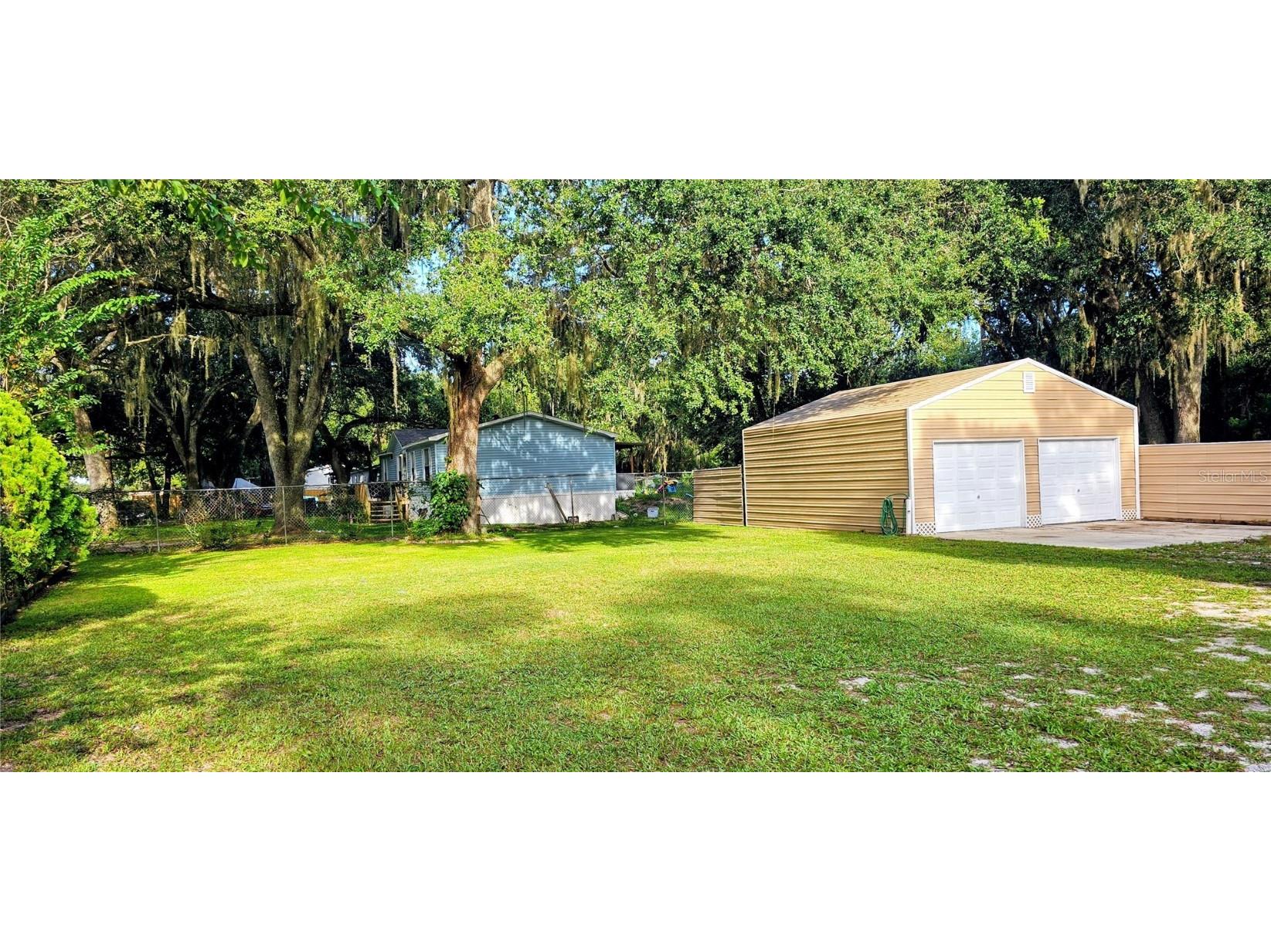 312 Donald Lane Winter Haven FL 33880 O6342130 image3