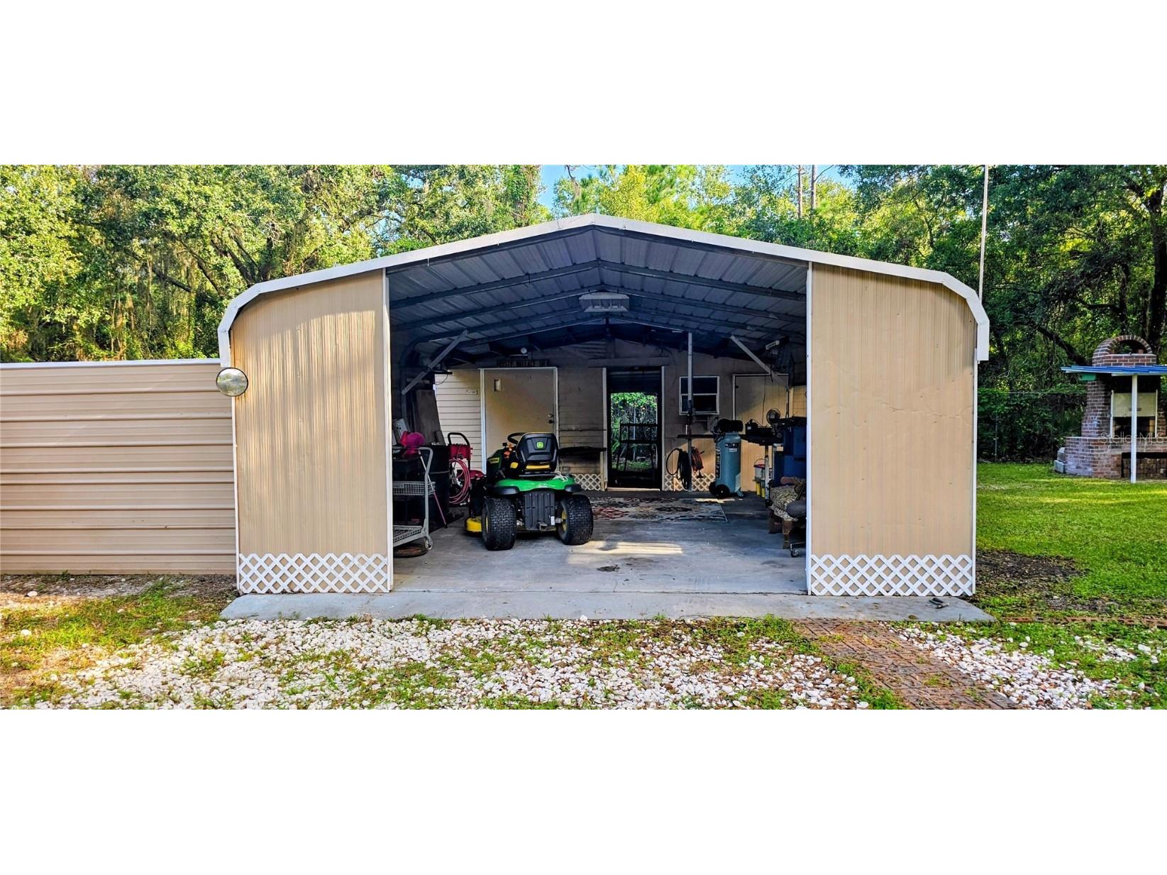 312 Donald Lane Winter Haven FL 33880 O6342130 image4