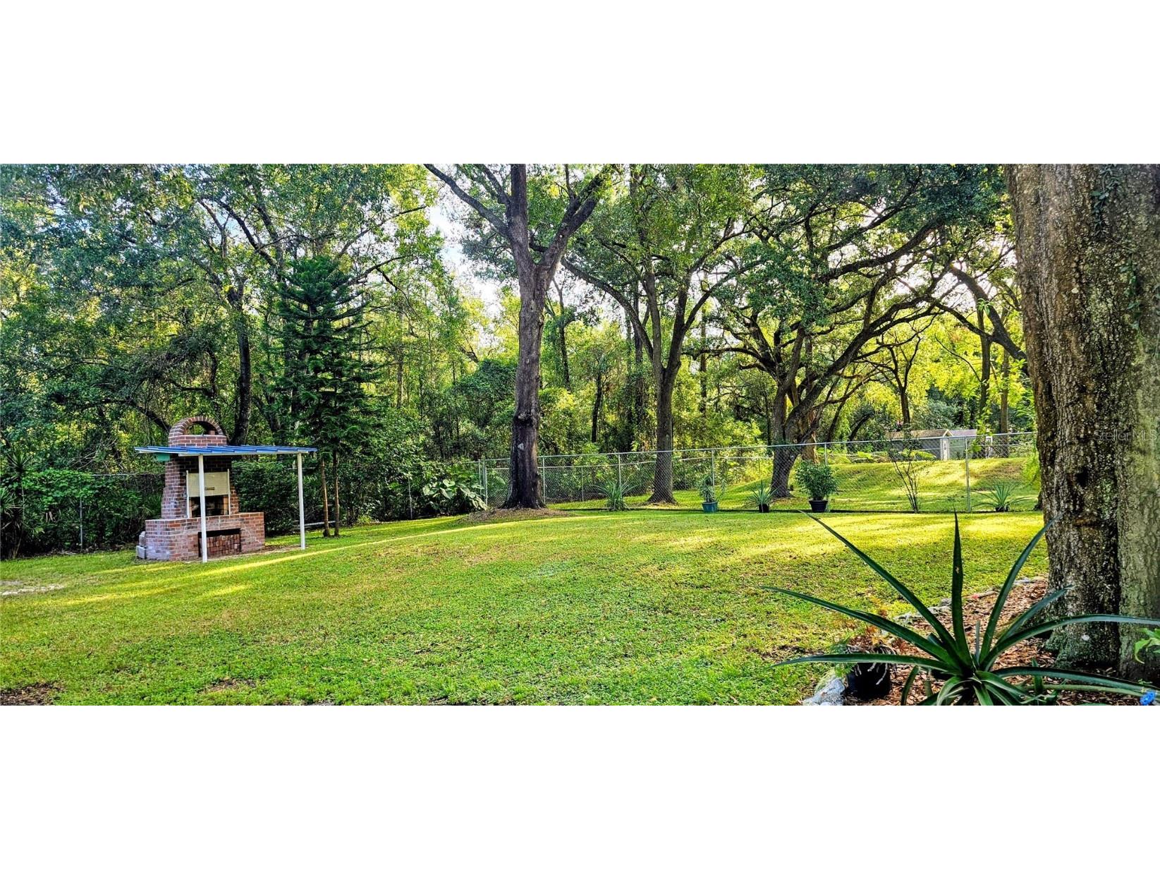 312 Donald Lane Winter Haven FL 33880 O6342130 image5