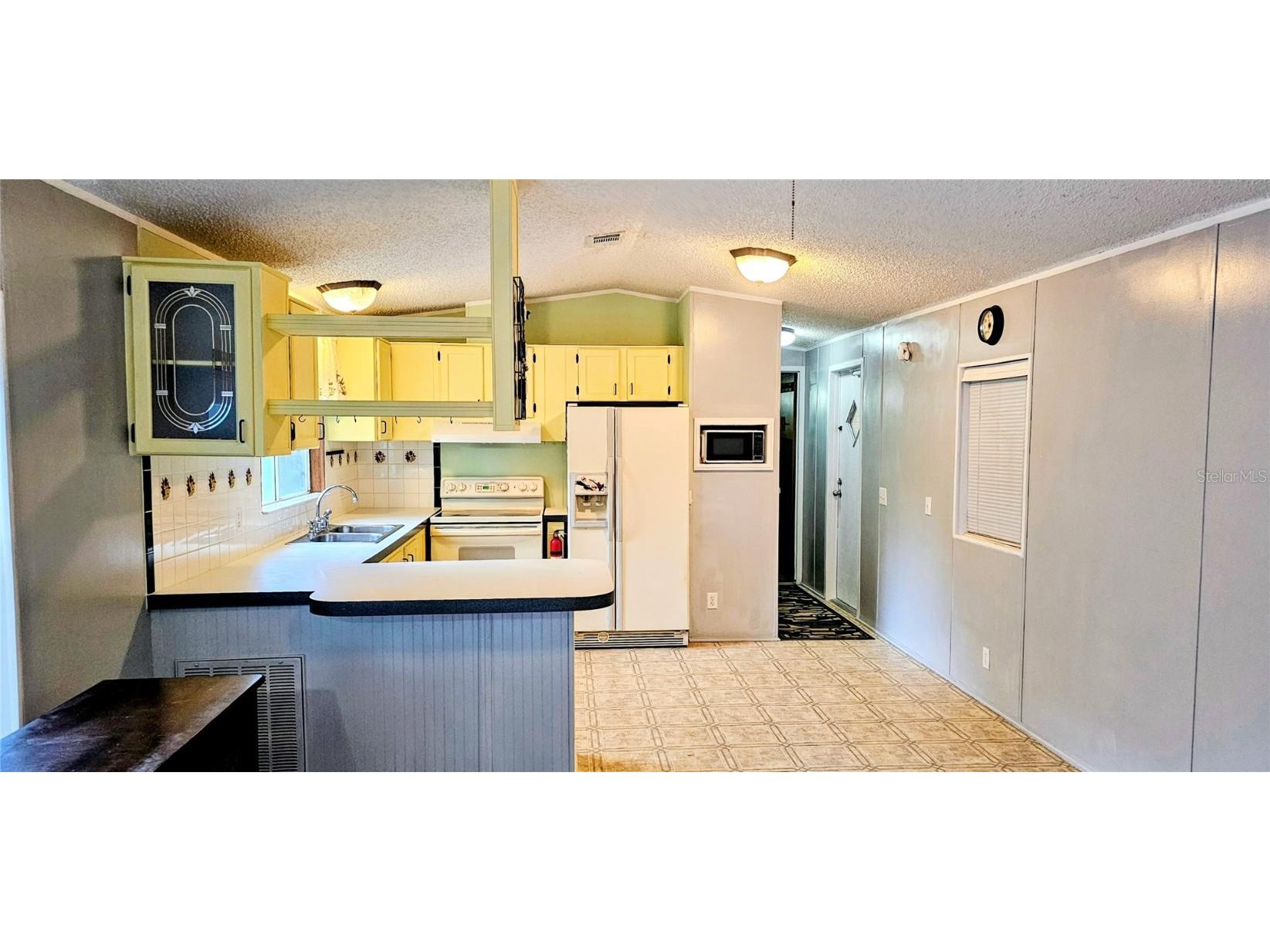 312 Donald Lane Winter Haven FL 33880 O6342130 image6