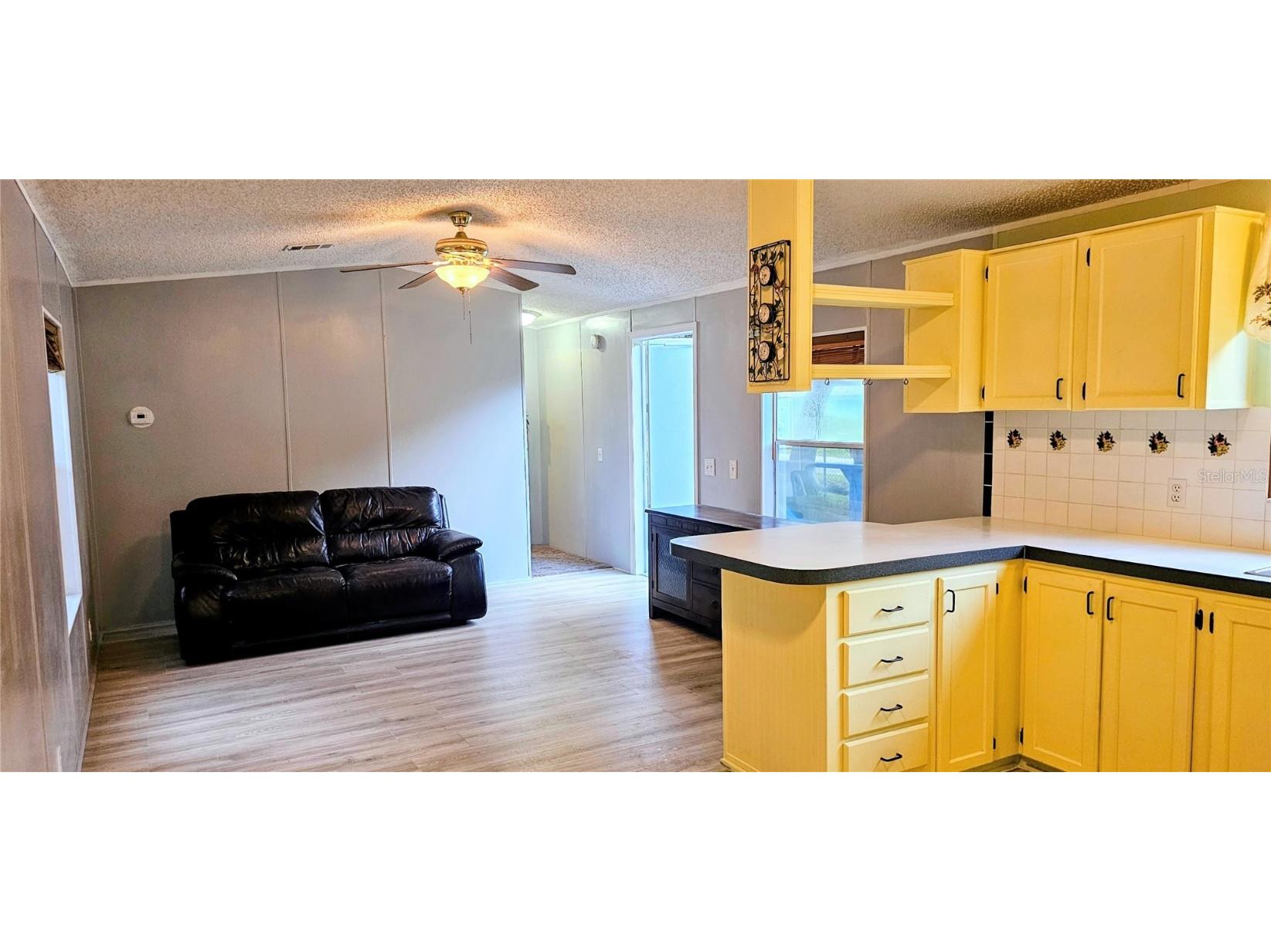 312 Donald Lane Winter Haven FL 33880 O6342130 image7