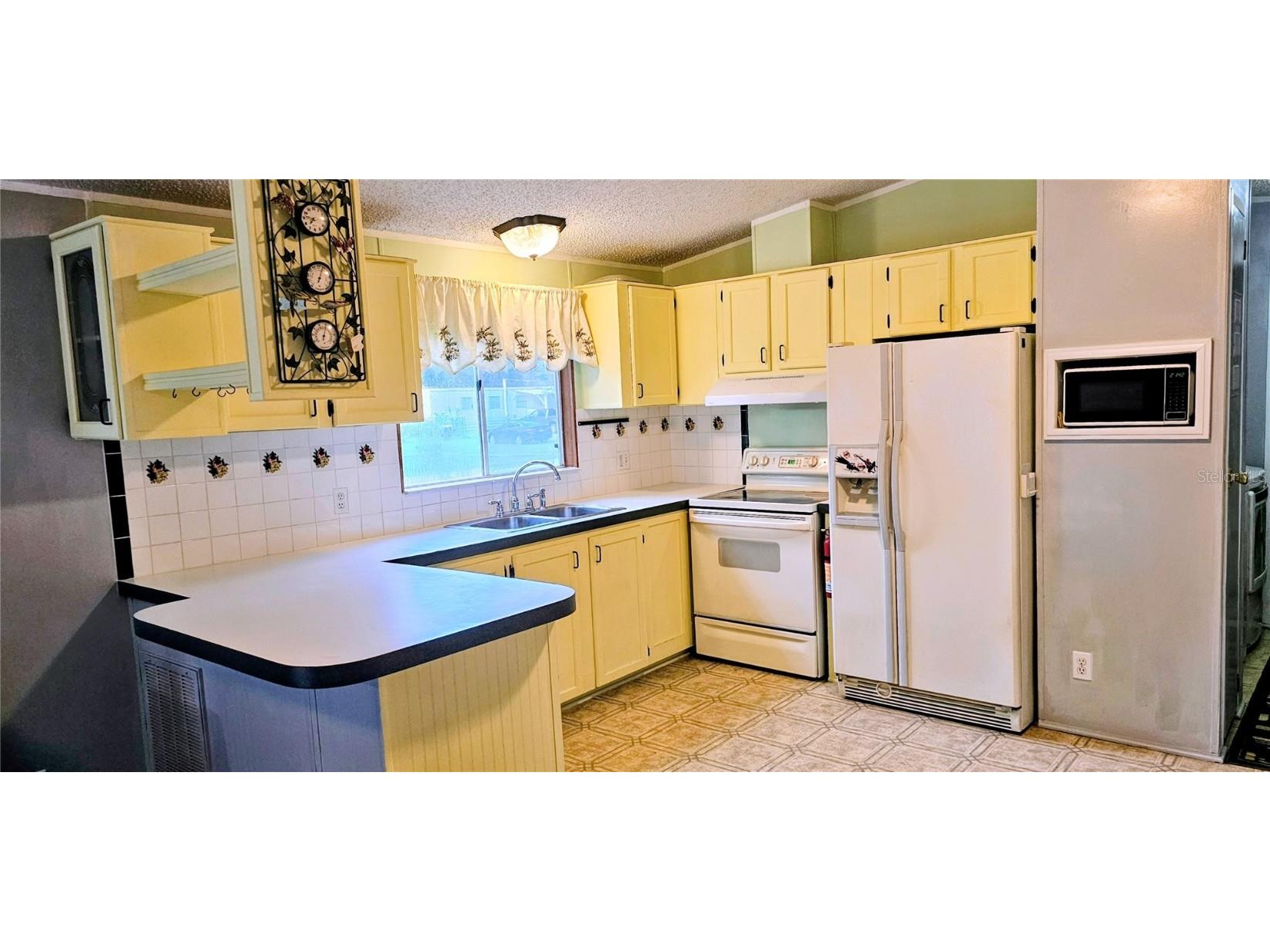 312 Donald Lane Winter Haven FL 33880 O6342130 image8