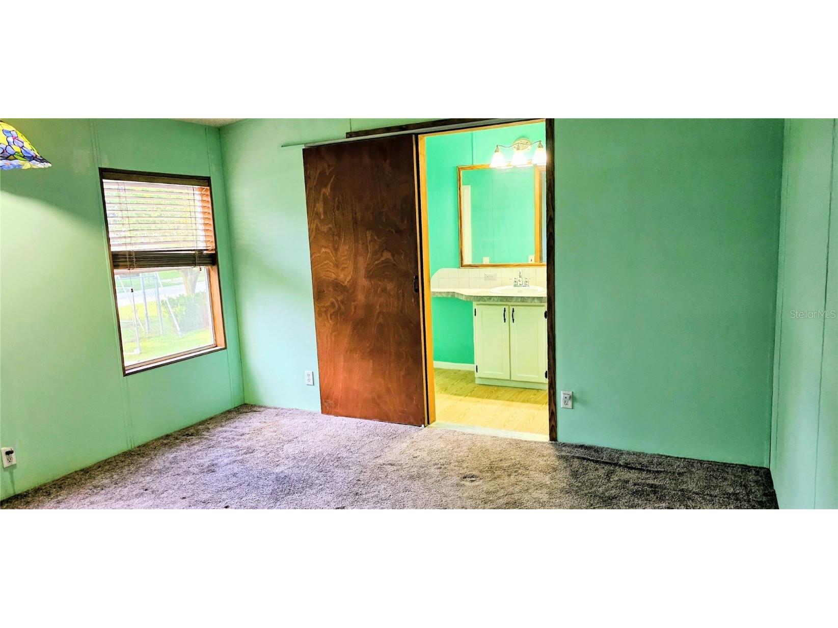 312 Donald Lane Winter Haven FL 33880 O6342130 image9