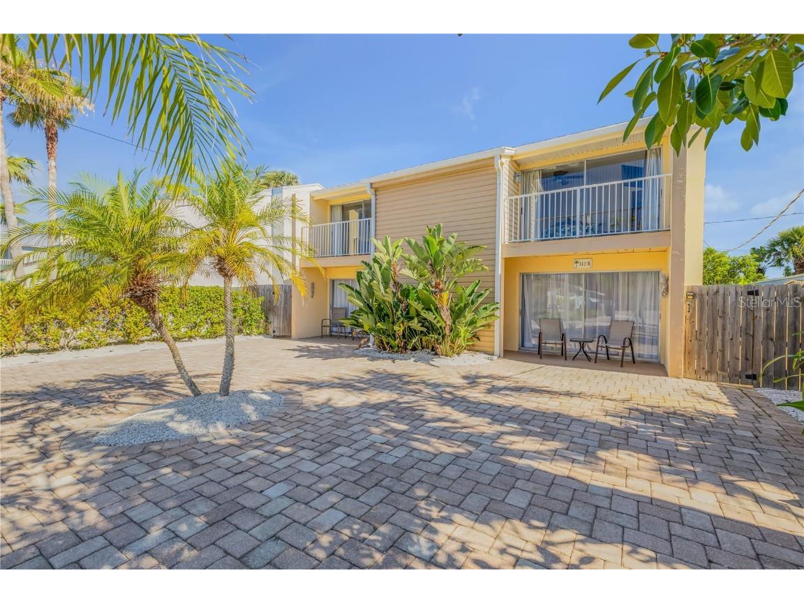 312 Due East Street New Smyrna Beach FL 32169 NS1081602 image1