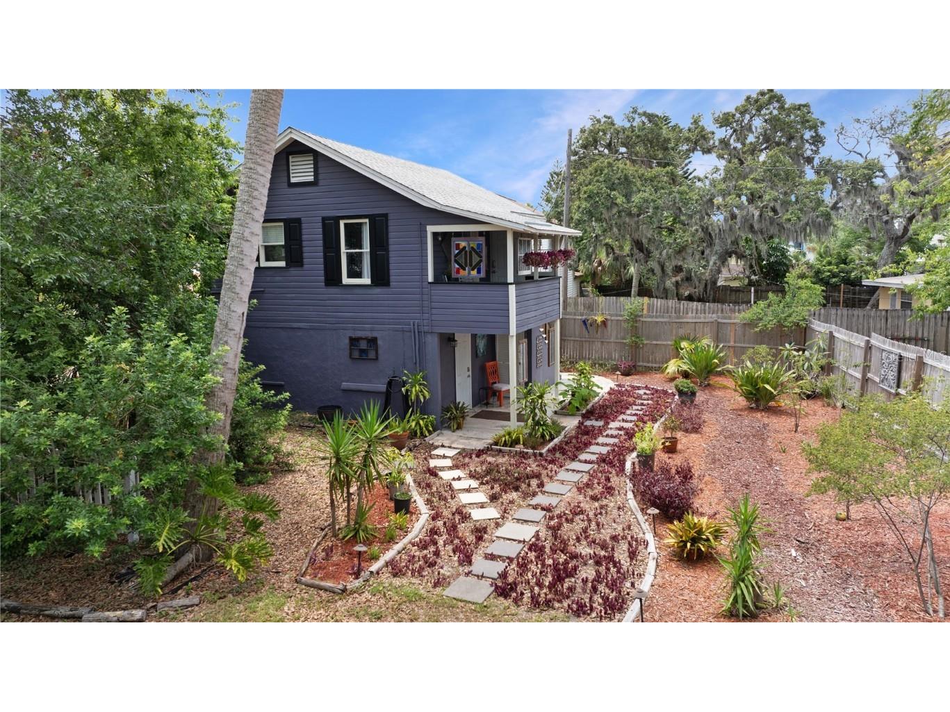 312 Dunlawton Avenue Port Orange FL 32127 NS1085397 image1