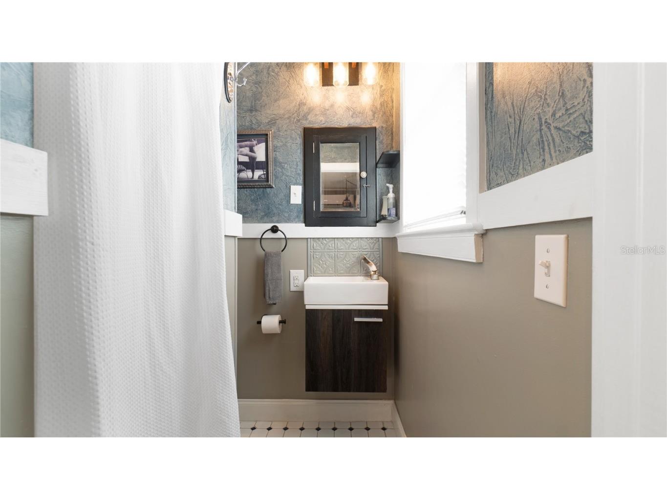 312 Dunlawton Avenue Port Orange FL 32127 NS1085397 image10