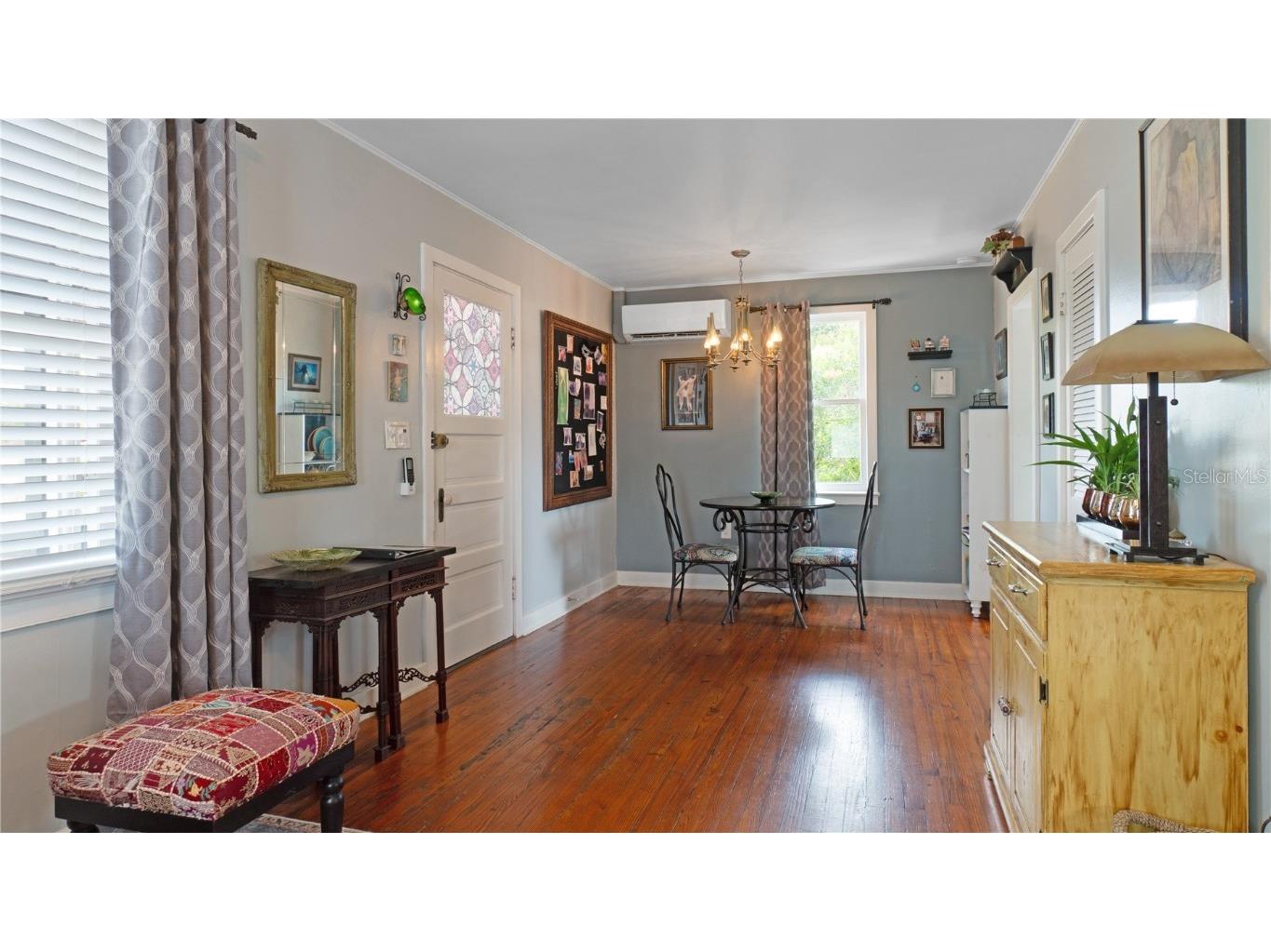 312 Dunlawton Avenue Port Orange FL 32127 NS1085397 image11