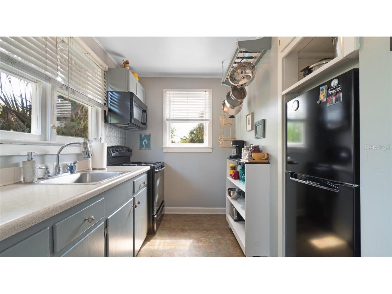 312 Dunlawton Avenue Port Orange FL 32127 NS1085397 image13