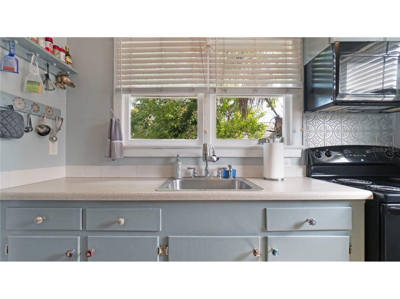 312 Dunlawton Avenue Port Orange FL 32127 NS1085397 image14