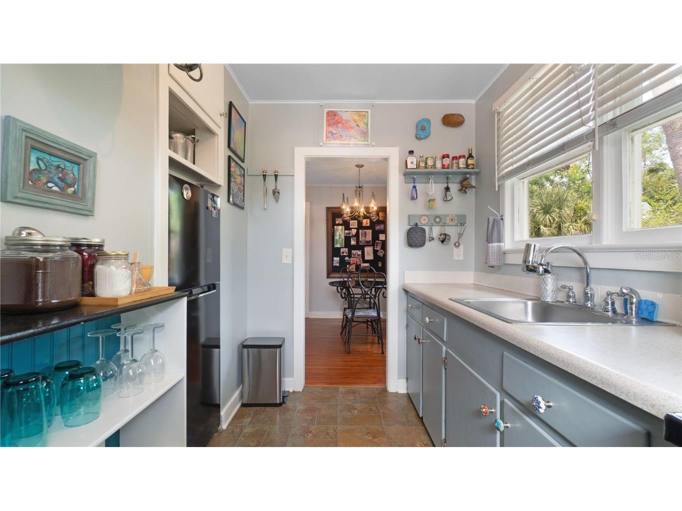 312 Dunlawton Avenue Port Orange FL 32127 NS1085397 image15