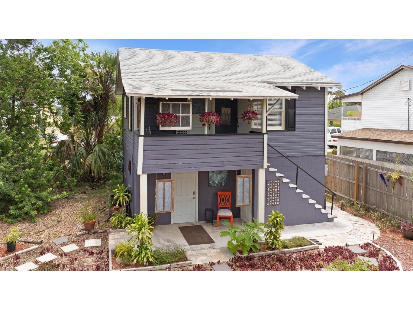 312 Dunlawton Avenue Port Orange FL 32127 NS1085397 image16