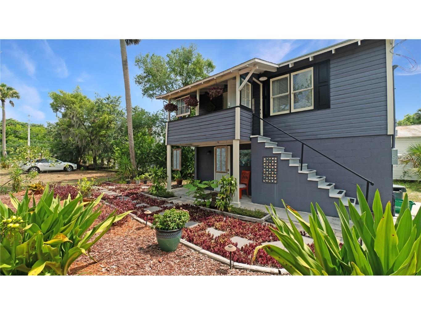 312 Dunlawton Avenue Port Orange FL 32127 NS1085397 image17