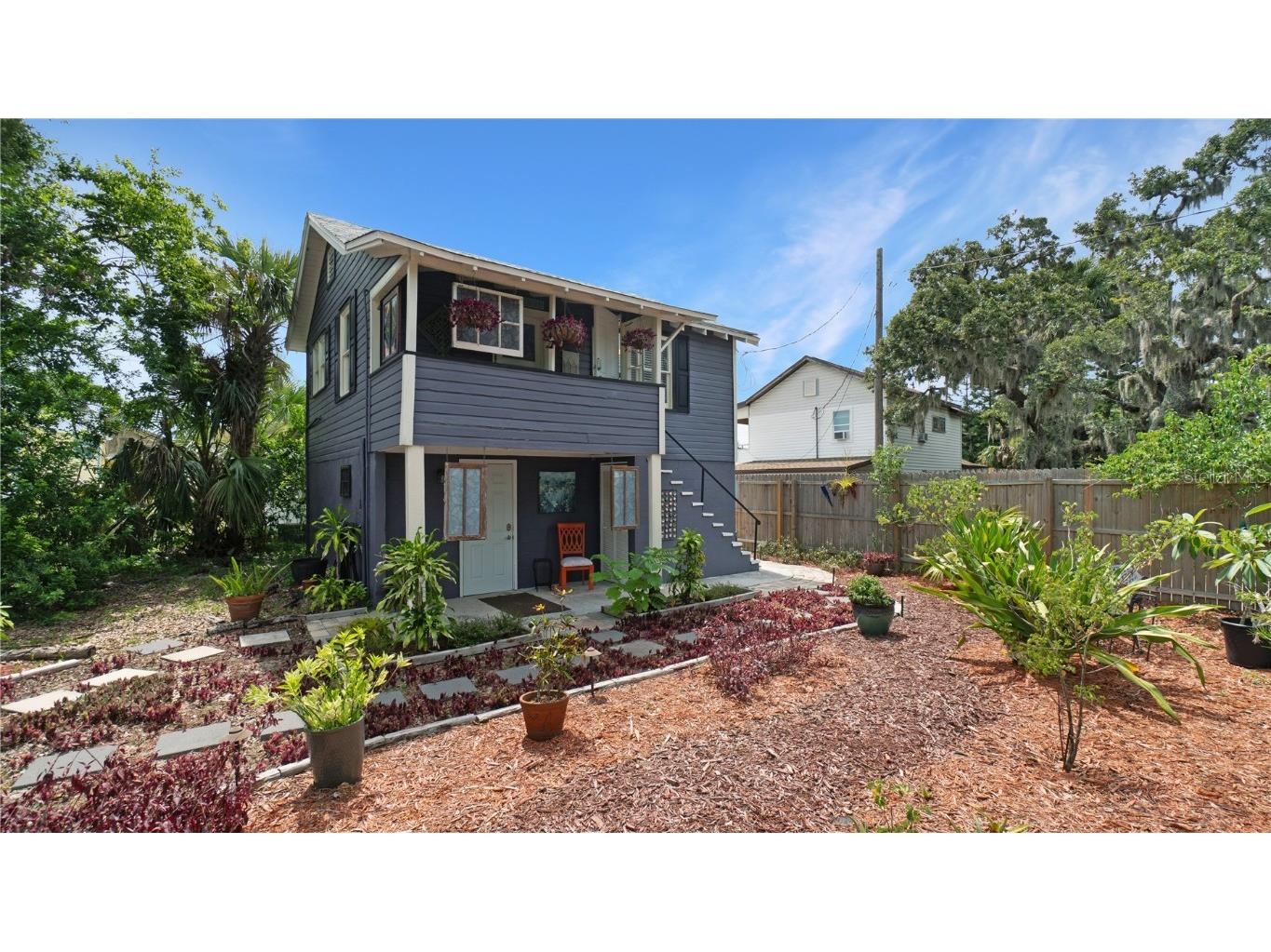 312 Dunlawton Avenue Port Orange FL 32127 NS1085397 image18