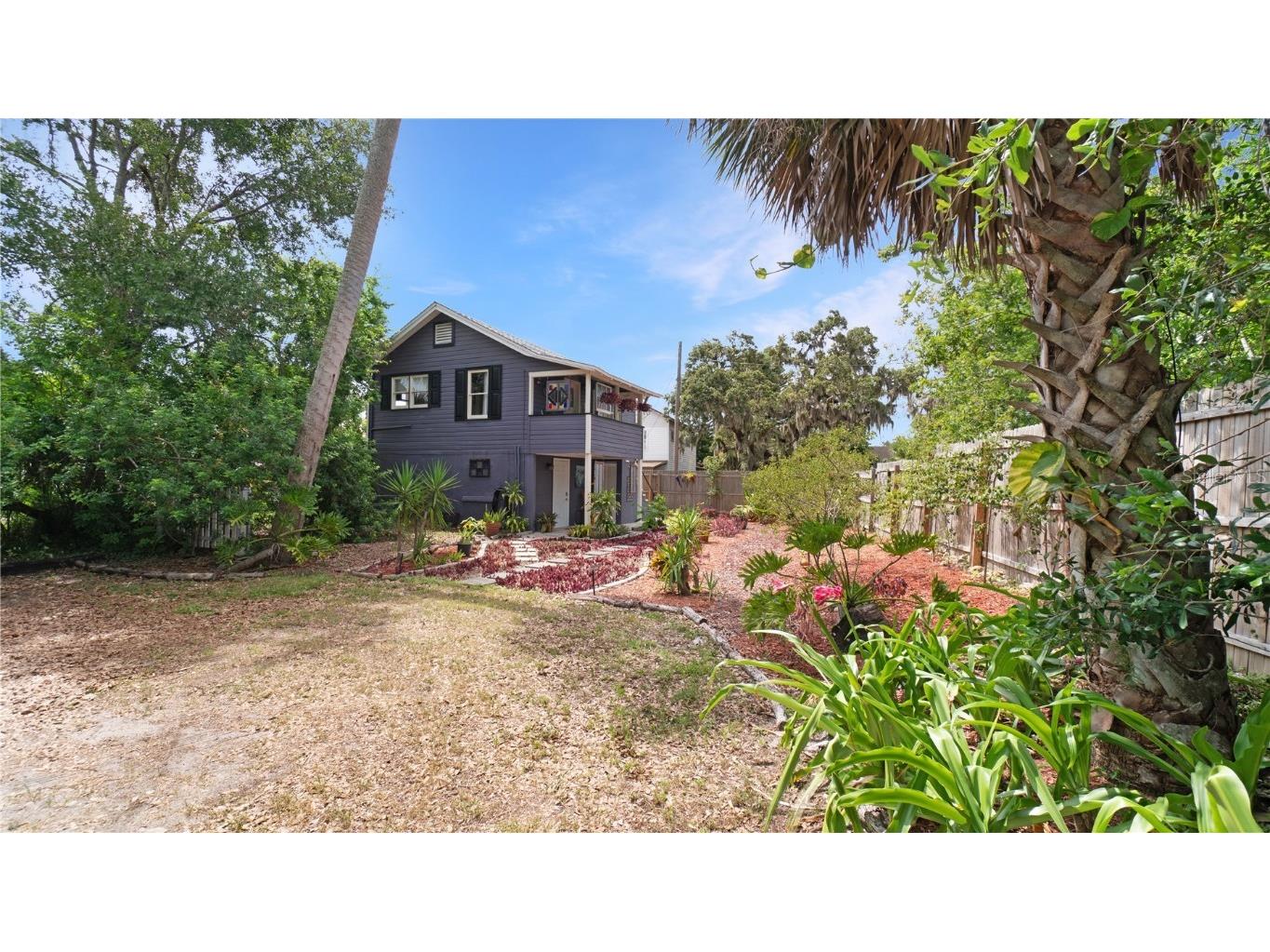 312 Dunlawton Avenue Port Orange FL 32127 NS1085397 image19