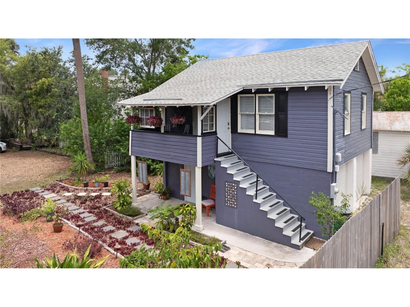 312 Dunlawton Avenue Port Orange FL 32127 NS1085397 image2