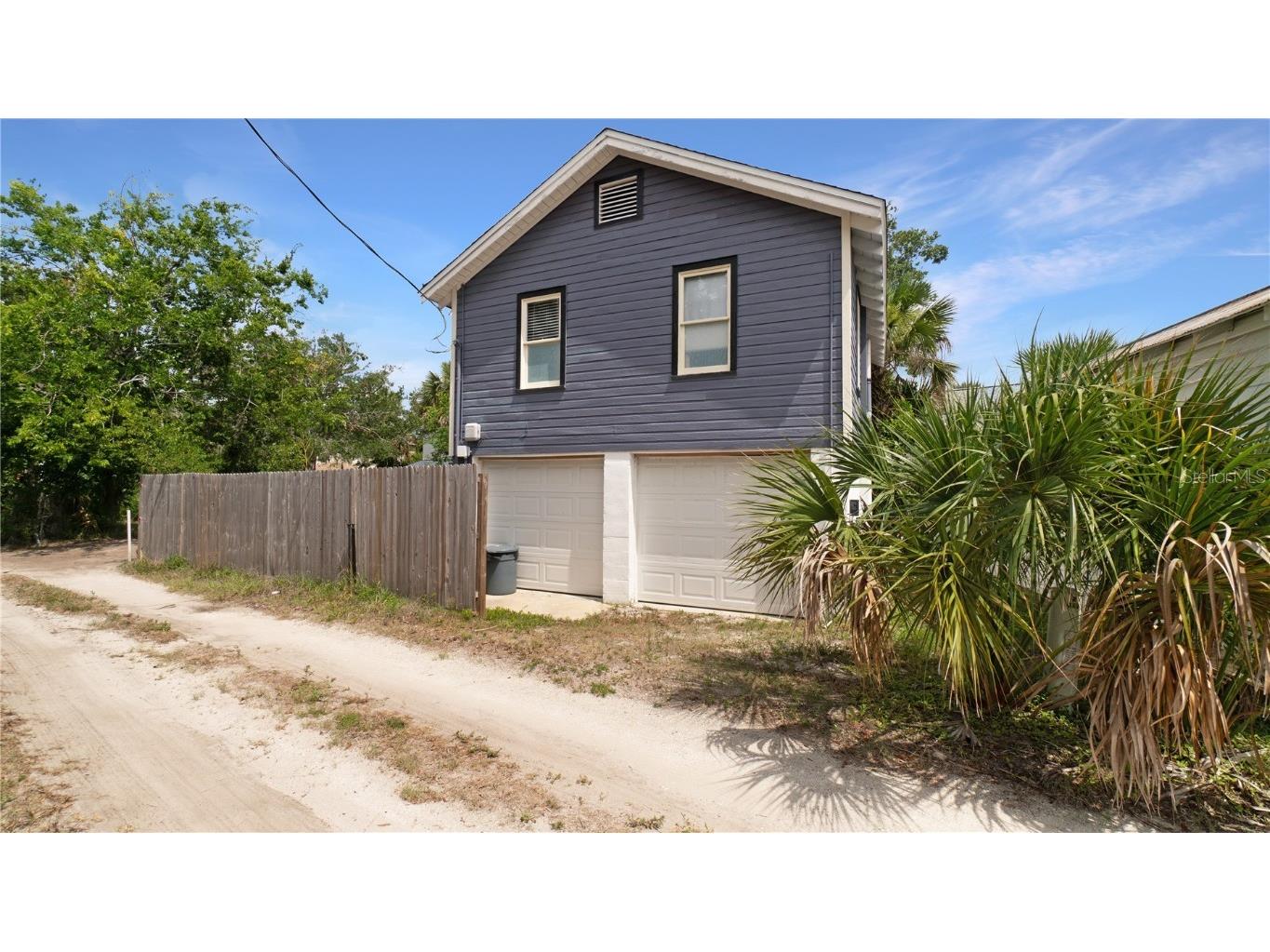 312 Dunlawton Avenue Port Orange FL 32127 NS1085397 image21