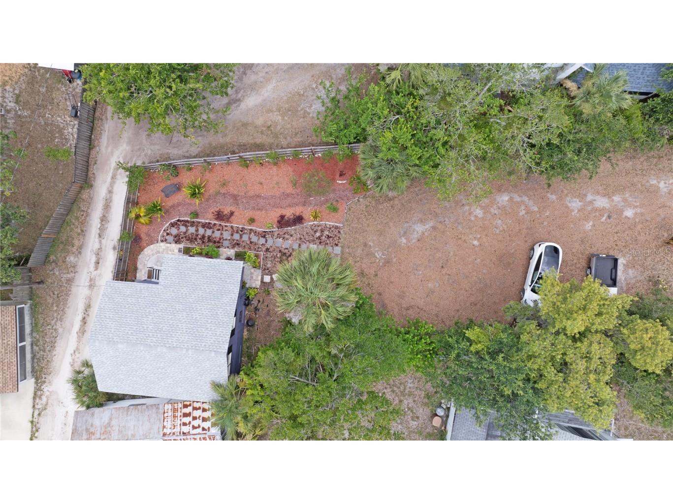 312 Dunlawton Avenue Port Orange FL 32127 NS1085397 image22