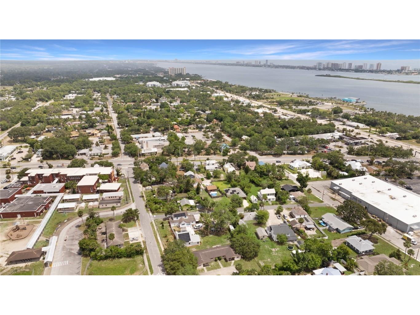 312 Dunlawton Avenue Port Orange FL 32127 NS1085397 image23