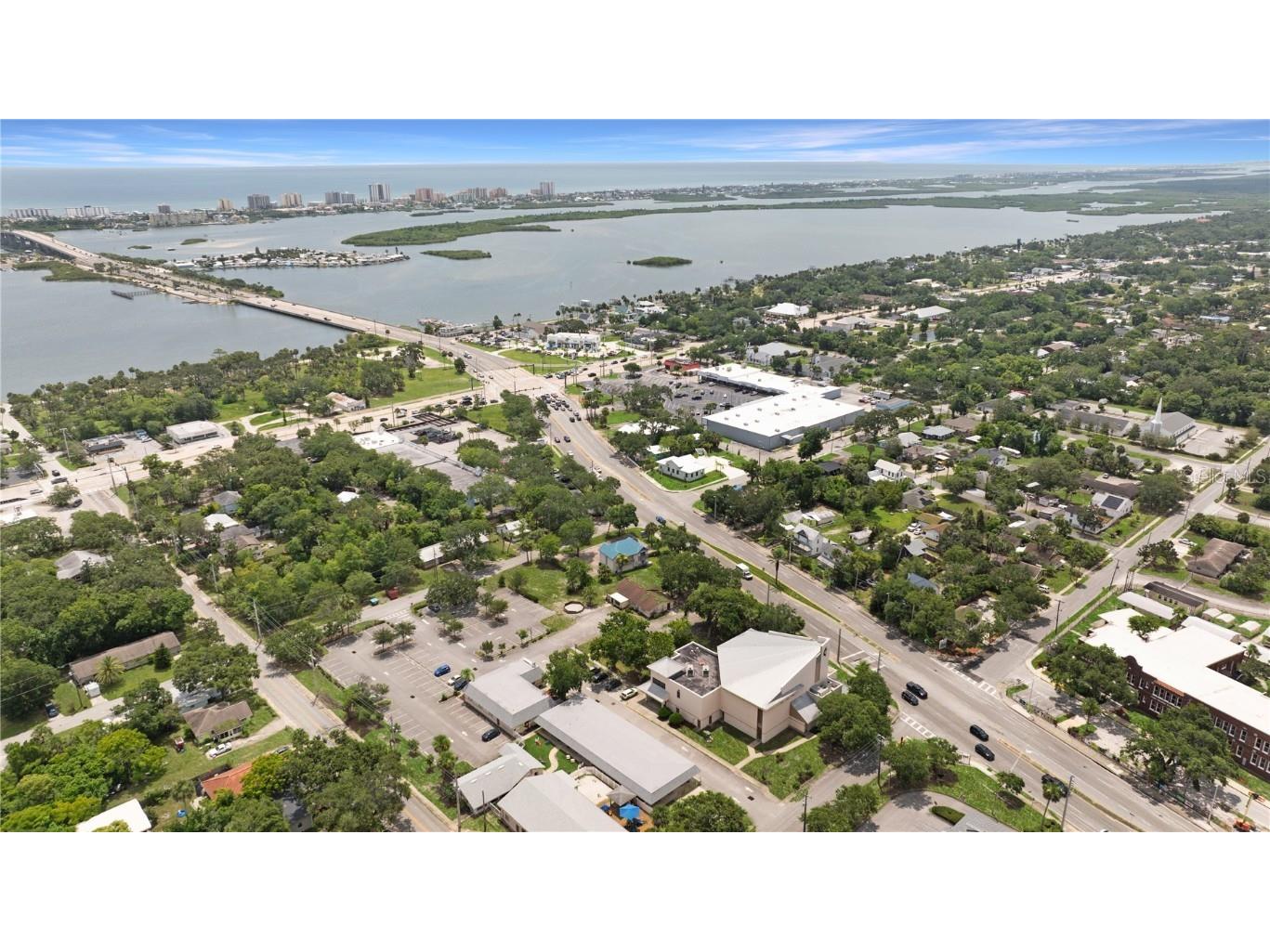 312 Dunlawton Avenue Port Orange FL 32127 NS1085397 image24