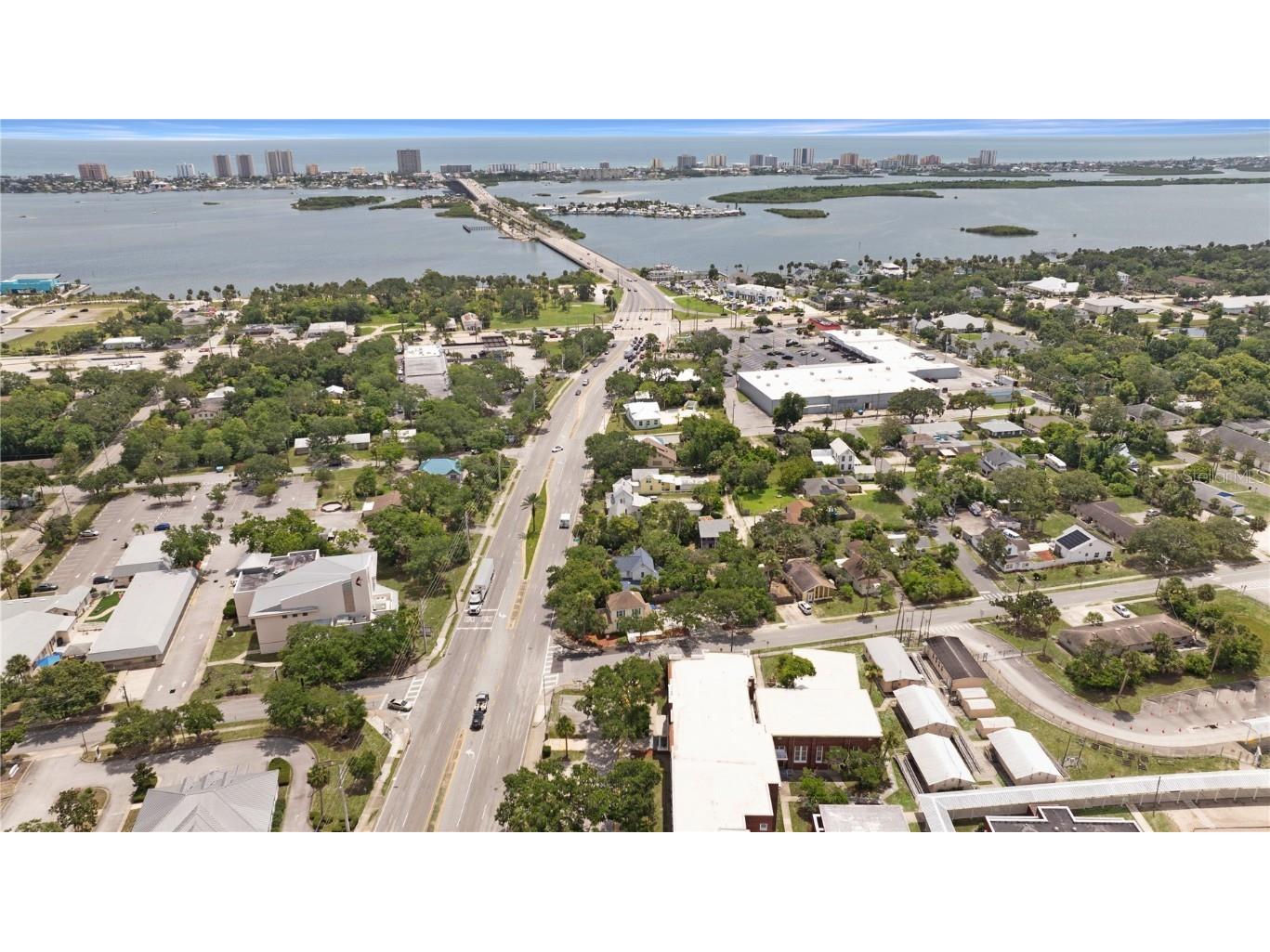 312 Dunlawton Avenue Port Orange FL 32127 NS1085397 image3