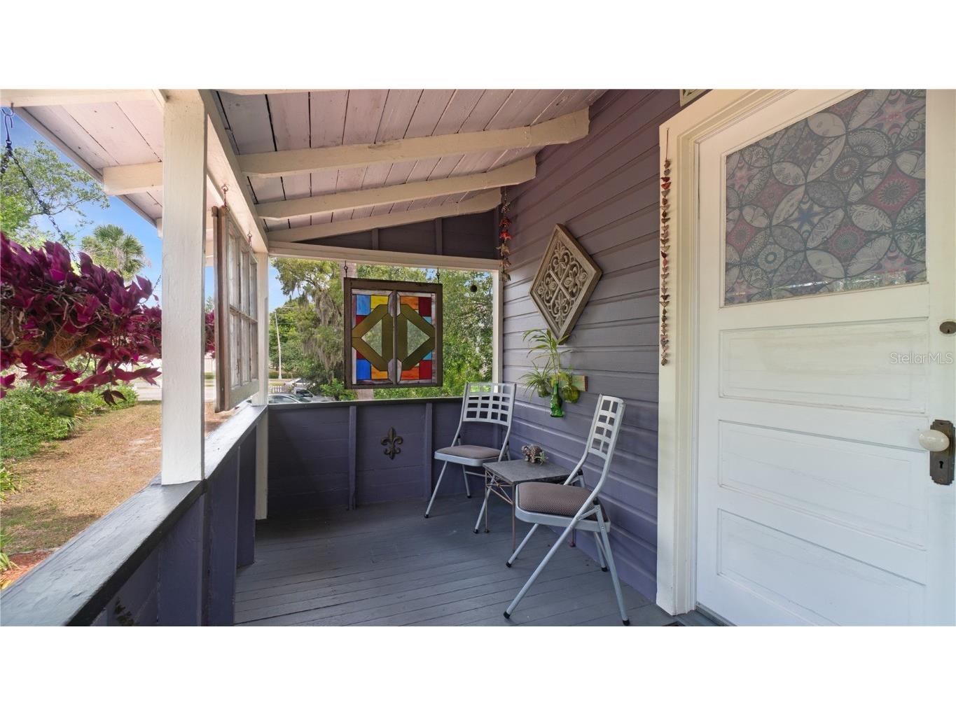 312 Dunlawton Avenue Port Orange FL 32127 NS1085397 image4