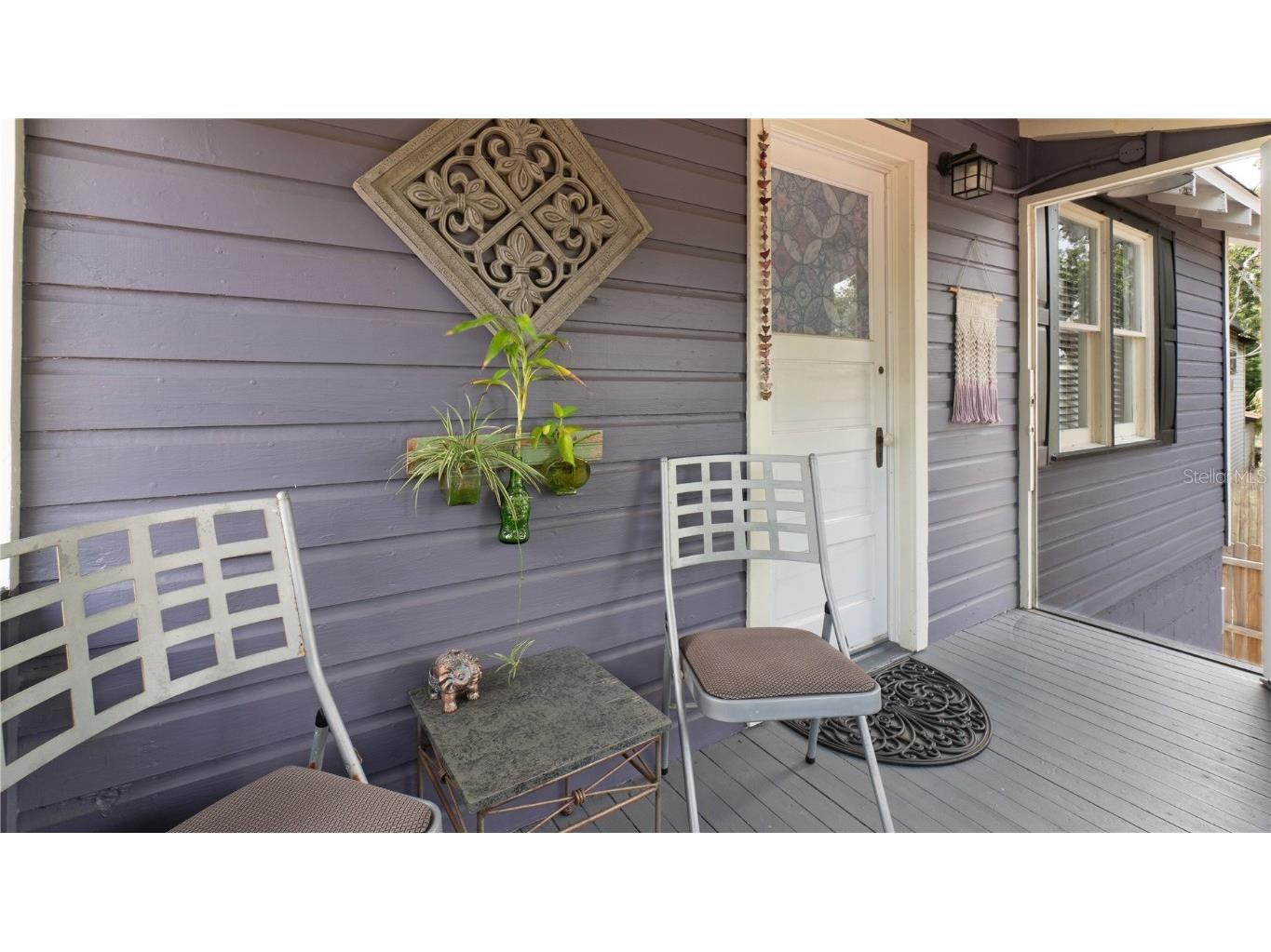 312 Dunlawton Avenue Port Orange FL 32127 NS1085397 image5