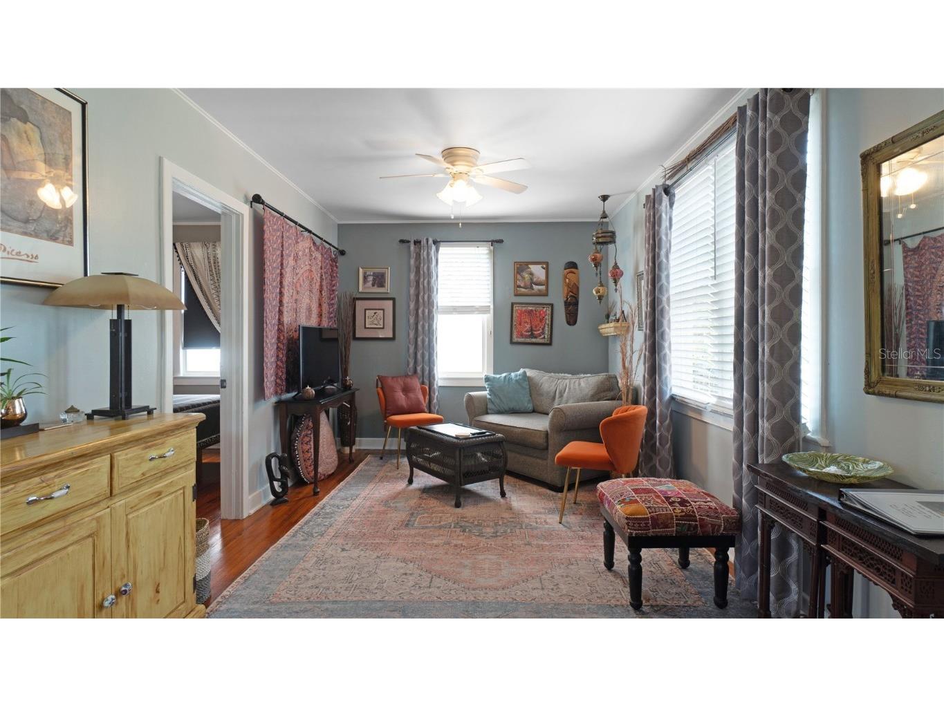 312 Dunlawton Avenue Port Orange FL 32127 NS1085397 image6