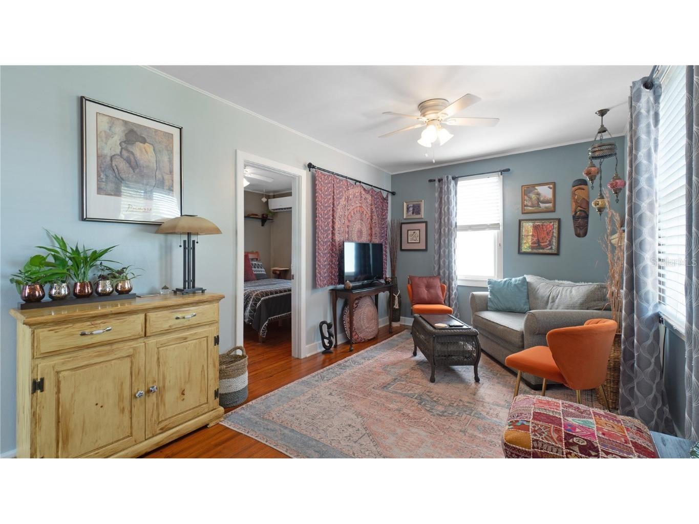 312 Dunlawton Avenue Port Orange FL 32127 NS1085397 image7