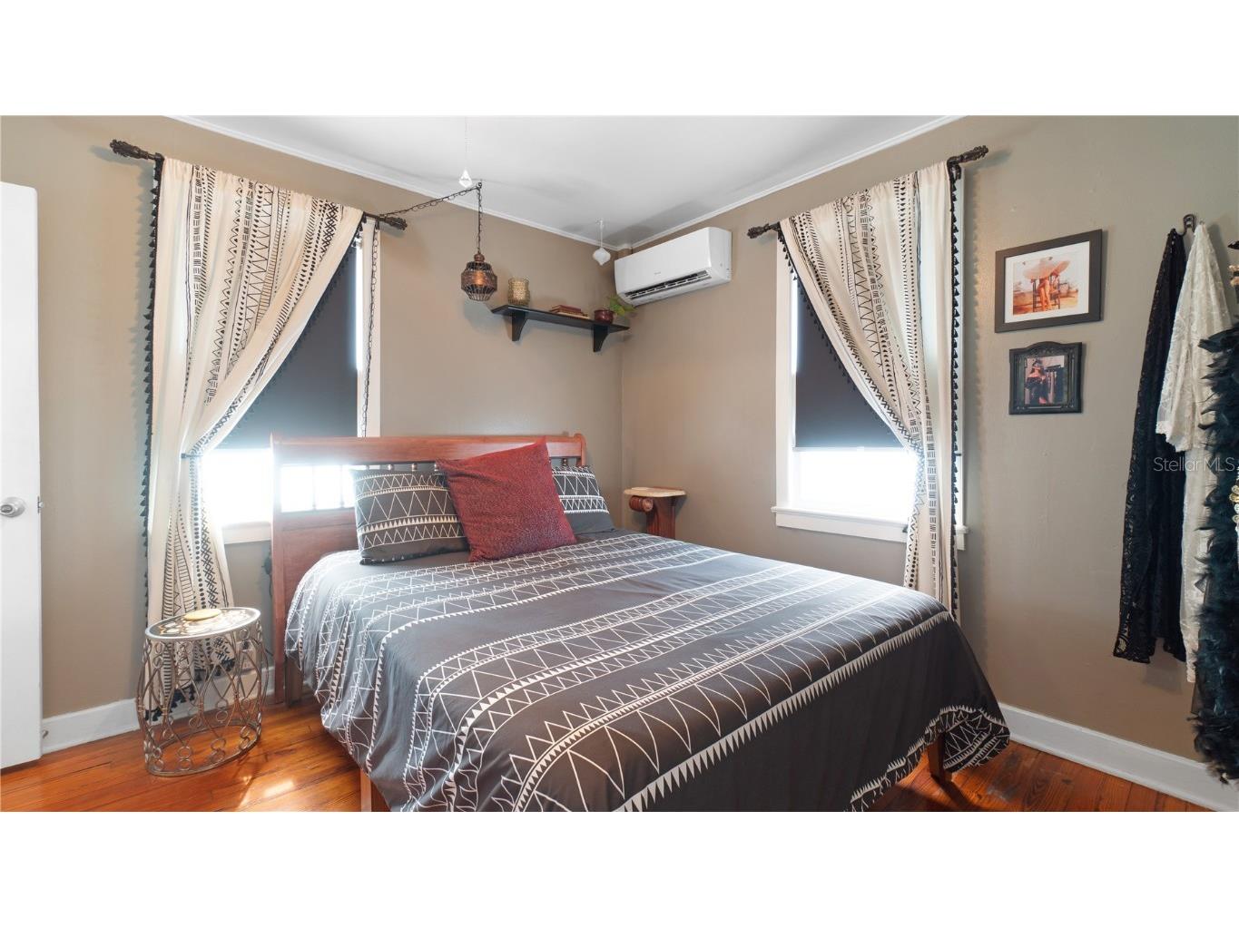 312 Dunlawton Avenue Port Orange FL 32127 NS1085397 image8