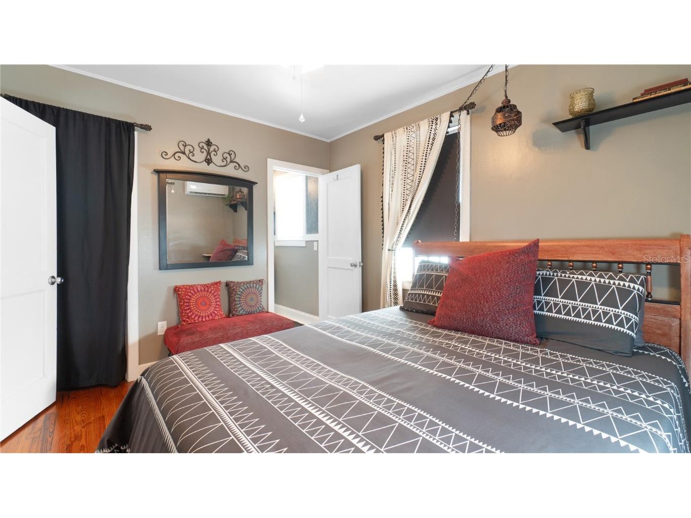 312 Dunlawton Avenue Port Orange FL 32127 NS1085397 image9