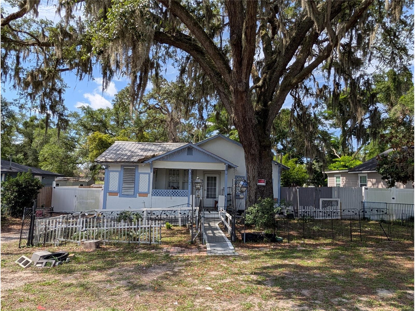 312 E 7th Street Apopka FL 32703 O6413909 image1