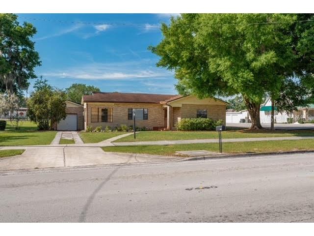 312 E Broadway Fort Meade FL 33841 L4943614 image1