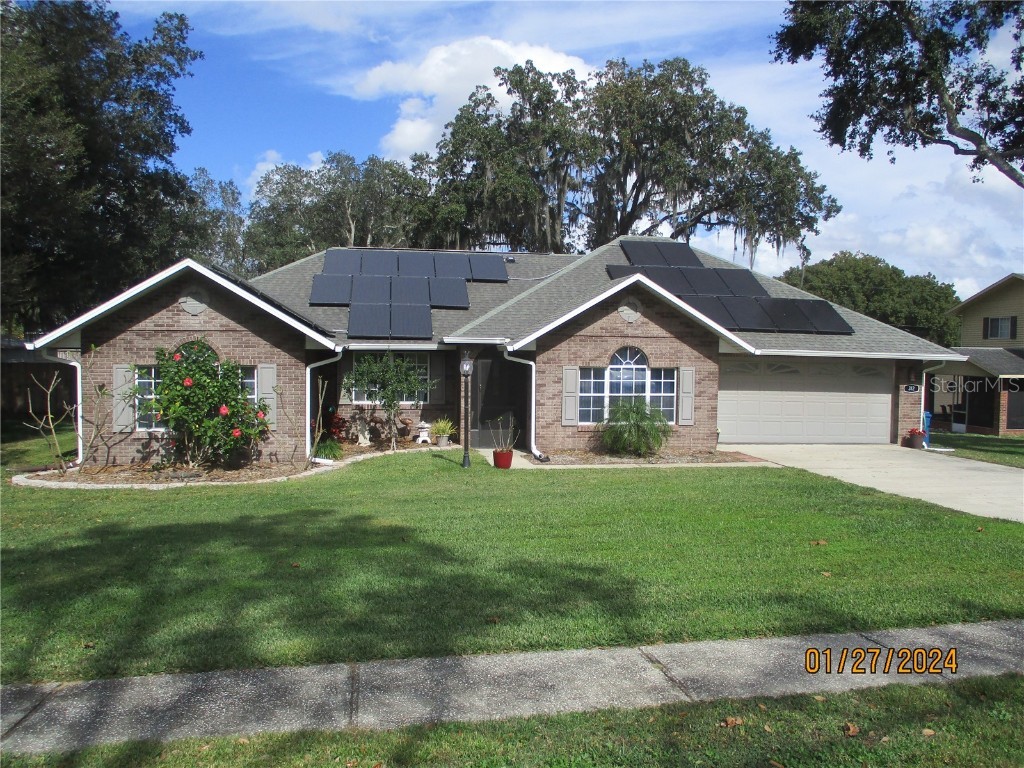 312 E Cypress Street Davenport FL 33837 S5098480 image1